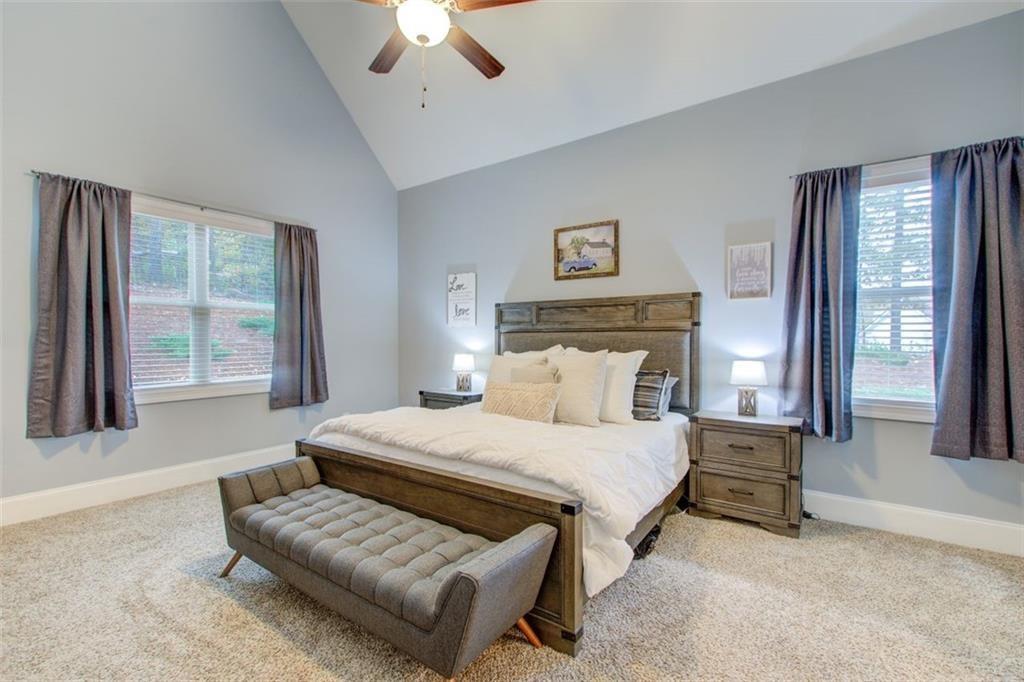 Canton, Georgia, 30114, United States, 4 Bedrooms Bedrooms, ,4 BathroomsBathrooms,Residential,For Sale,1792975
