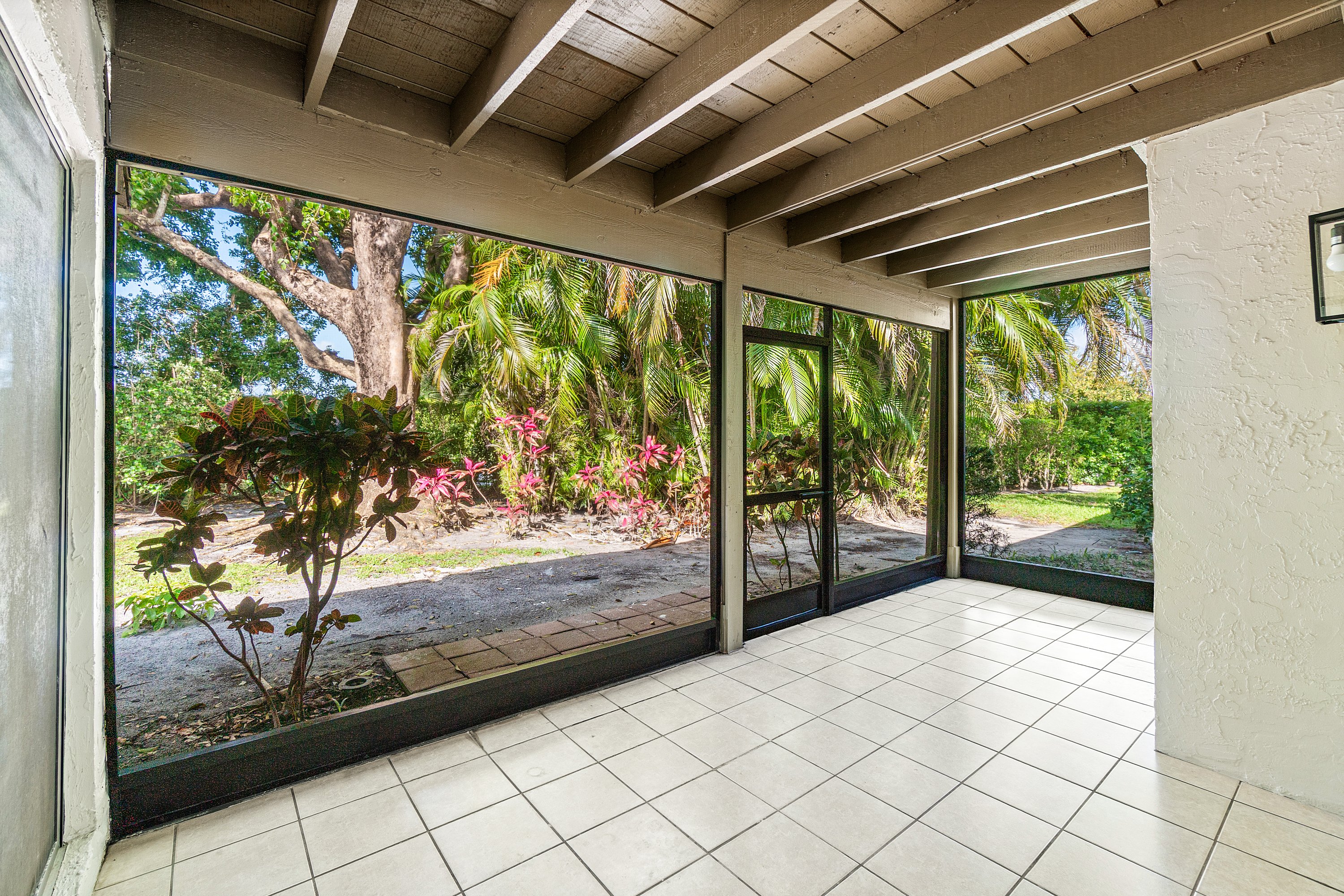  5944 Forest Grove Drive, Boynton Beach, FL, 33437 - 物件實景