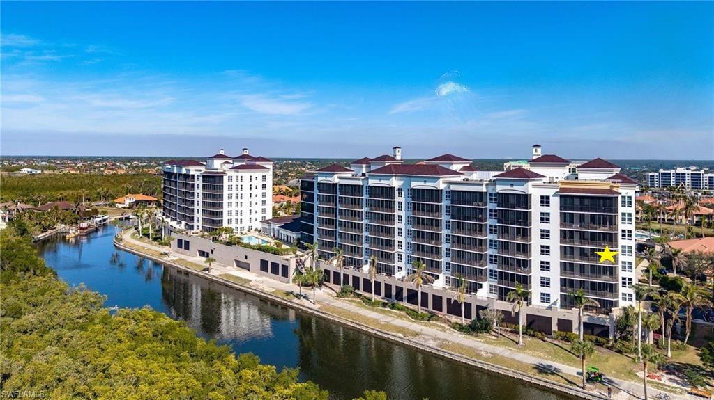 Punta Gorda, Florida, 33955, United States, 3 Bedrooms Bedrooms, ,3 BathroomsBathrooms,Residential,For Sale,1928459