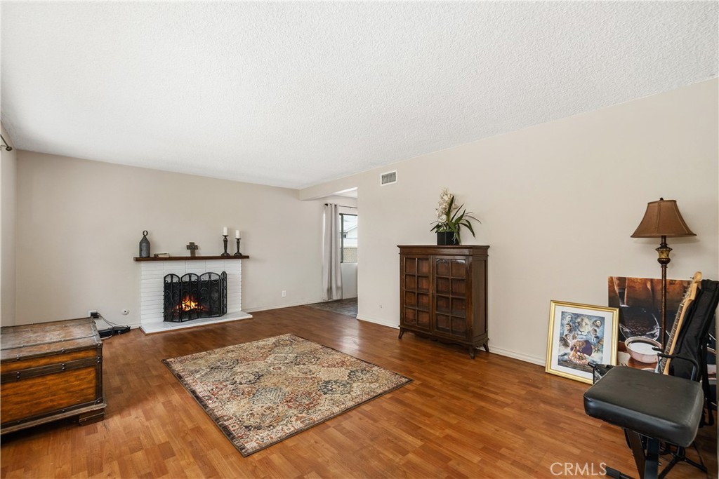 Arcadia, California, 91007, United States, ,Residential,For Sale,1988205