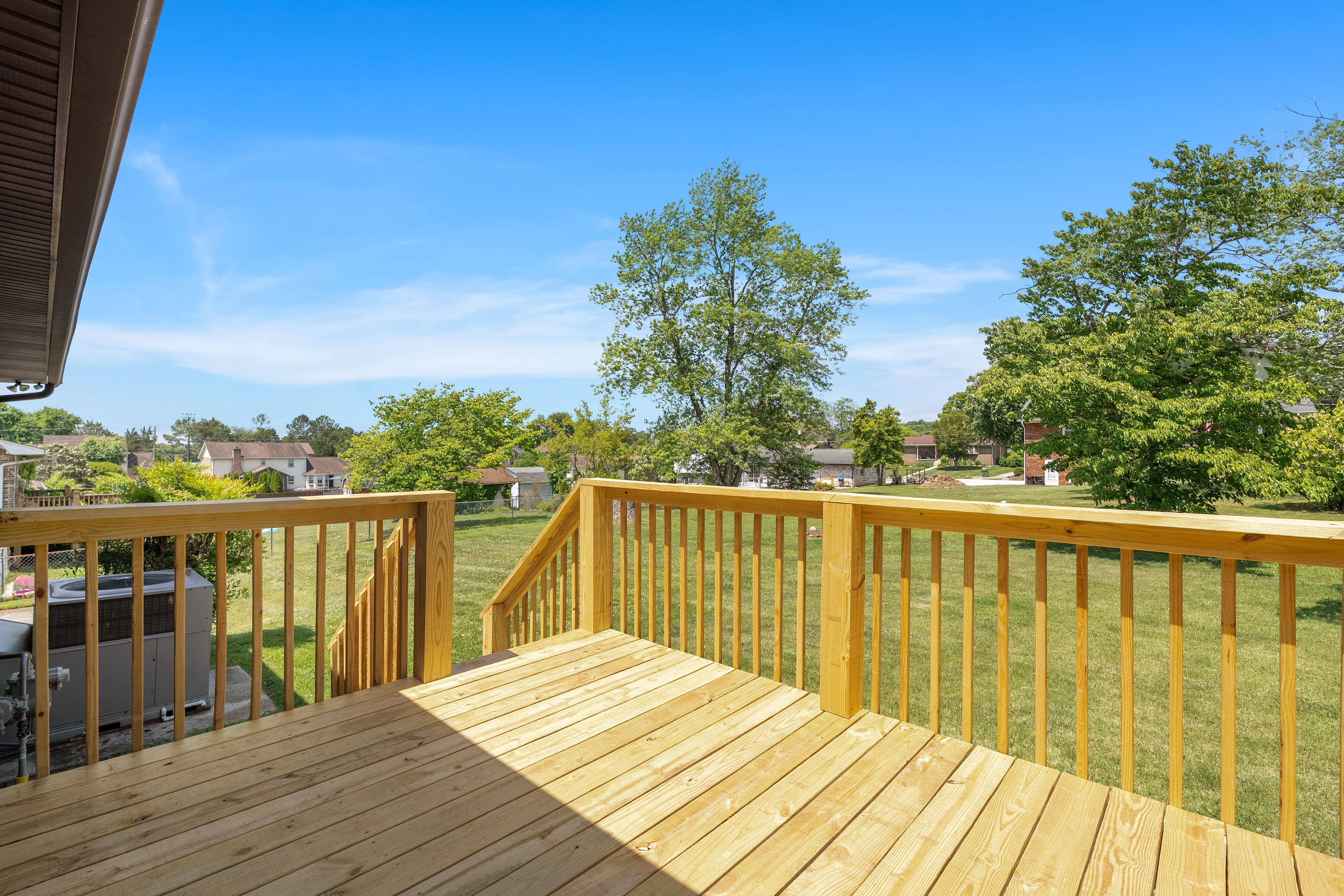  4309 Hicken Road, Knoxville, TN 37938 - 物件實景