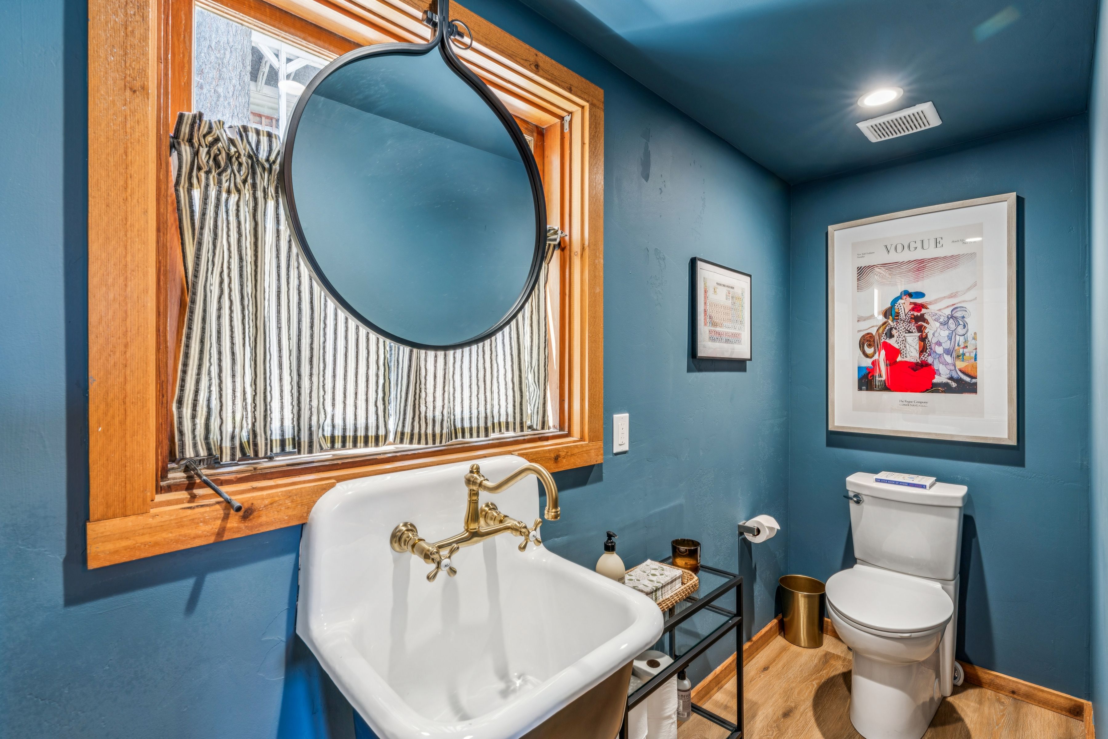 28901 Palisades Drive, Lake Arrowhead, CA 92352 - 物件實景