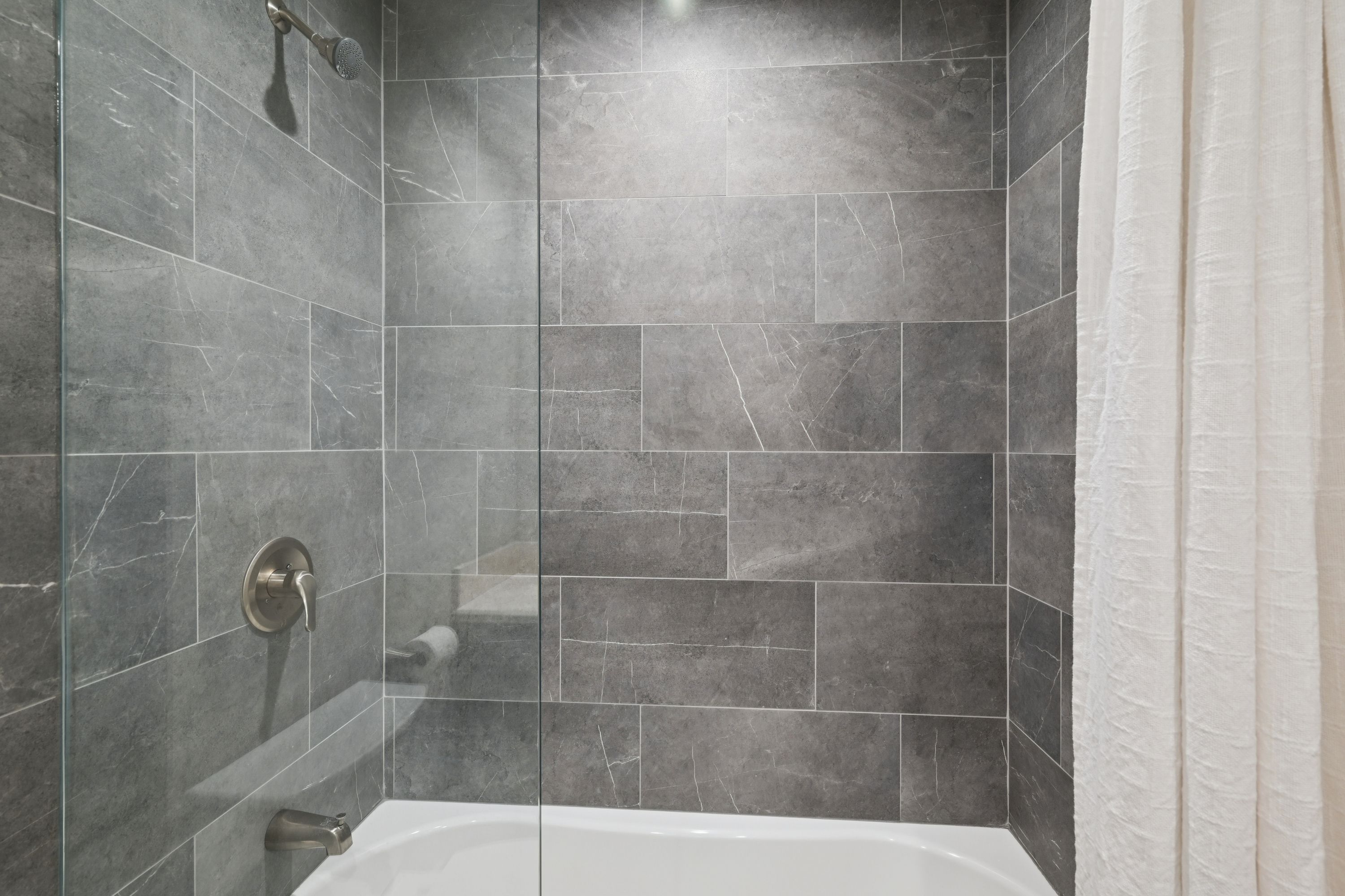  Treehouse Vibes in SoHiP - 物件實景