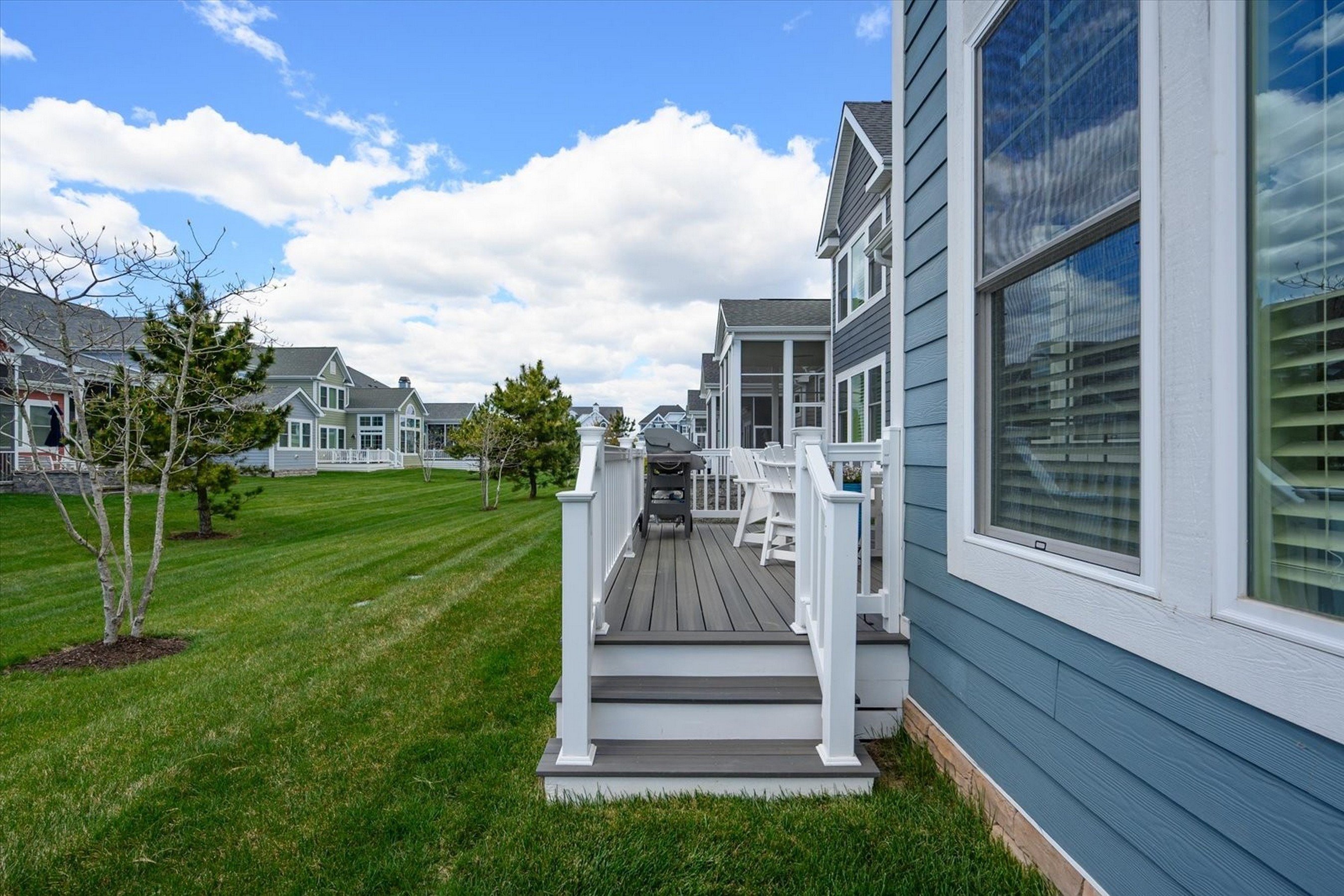  22072 Seaport Square - 物件實景