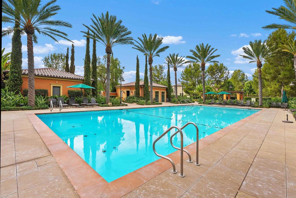 Irvine, California, 92618, United States, 4 Bedrooms Bedrooms, ,5 BathroomsBathrooms,Residential,For Sale,1828370