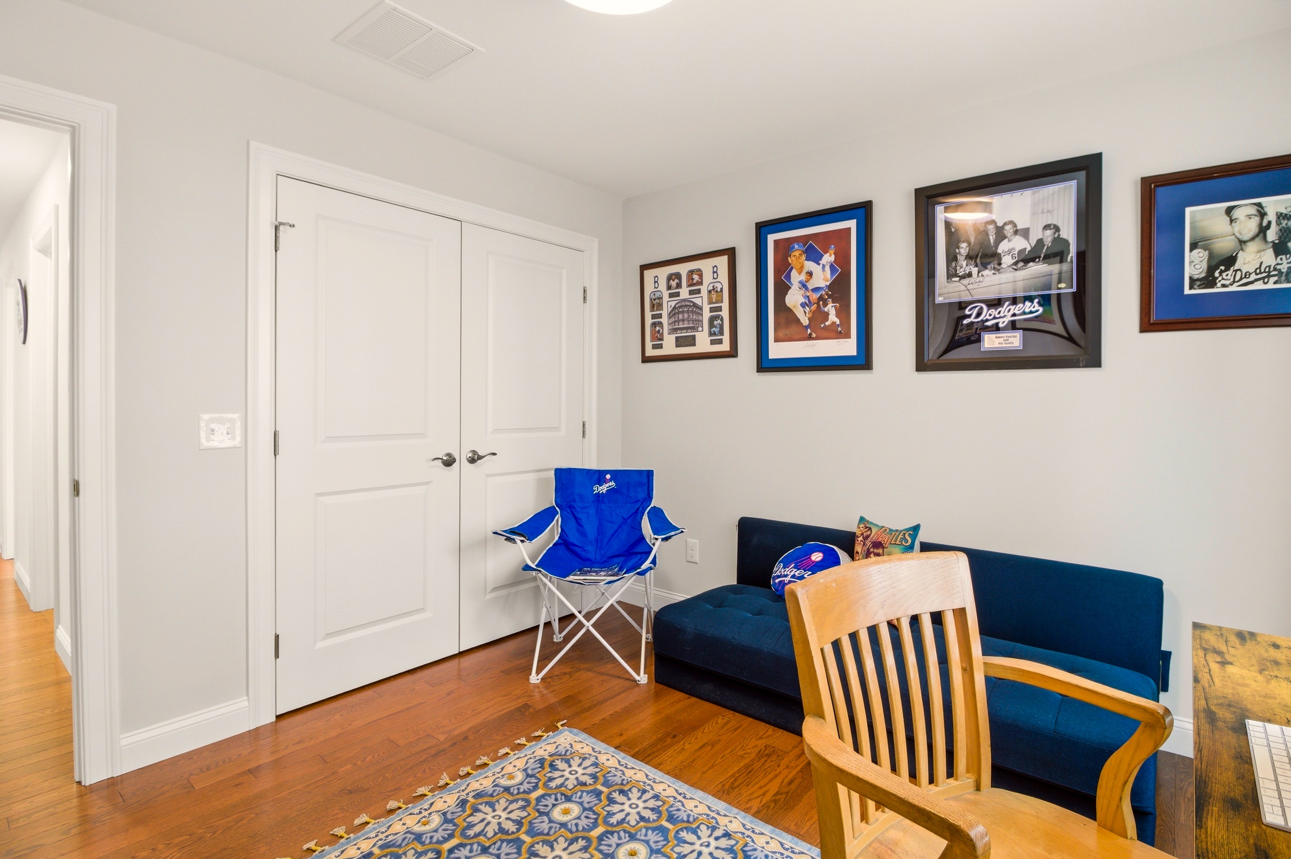  26 Kensington Way, Johnston, RI, 02919 - 物件實景