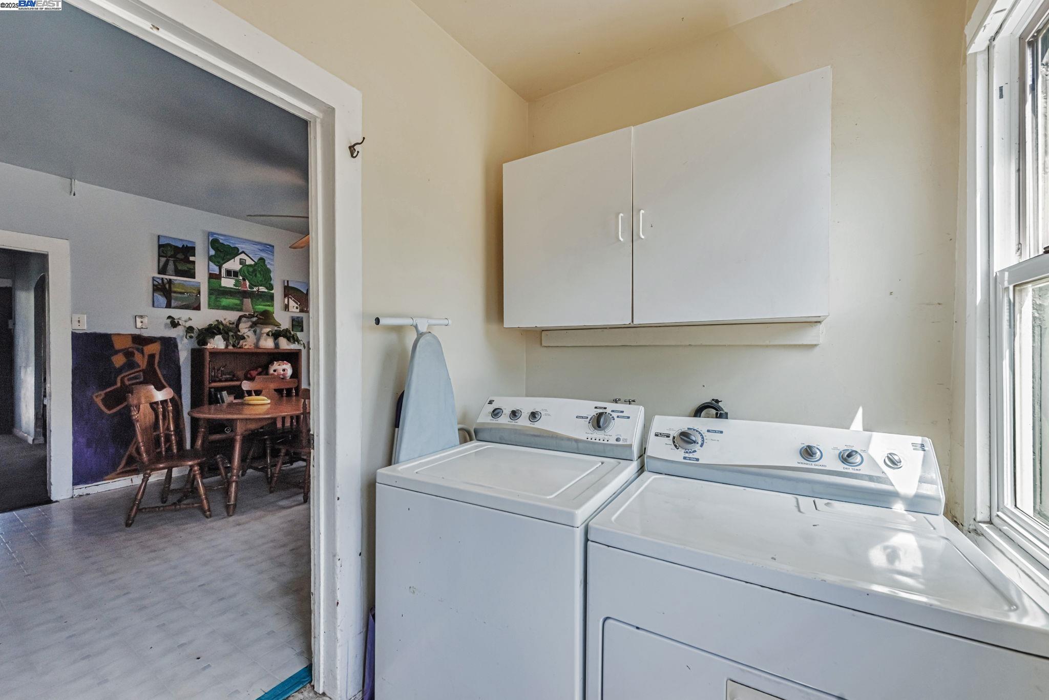 Fremont, California, 94536, United States, 3 Bedrooms Bedrooms, ,1 BathroomBathrooms,Residential,For Sale,1911094