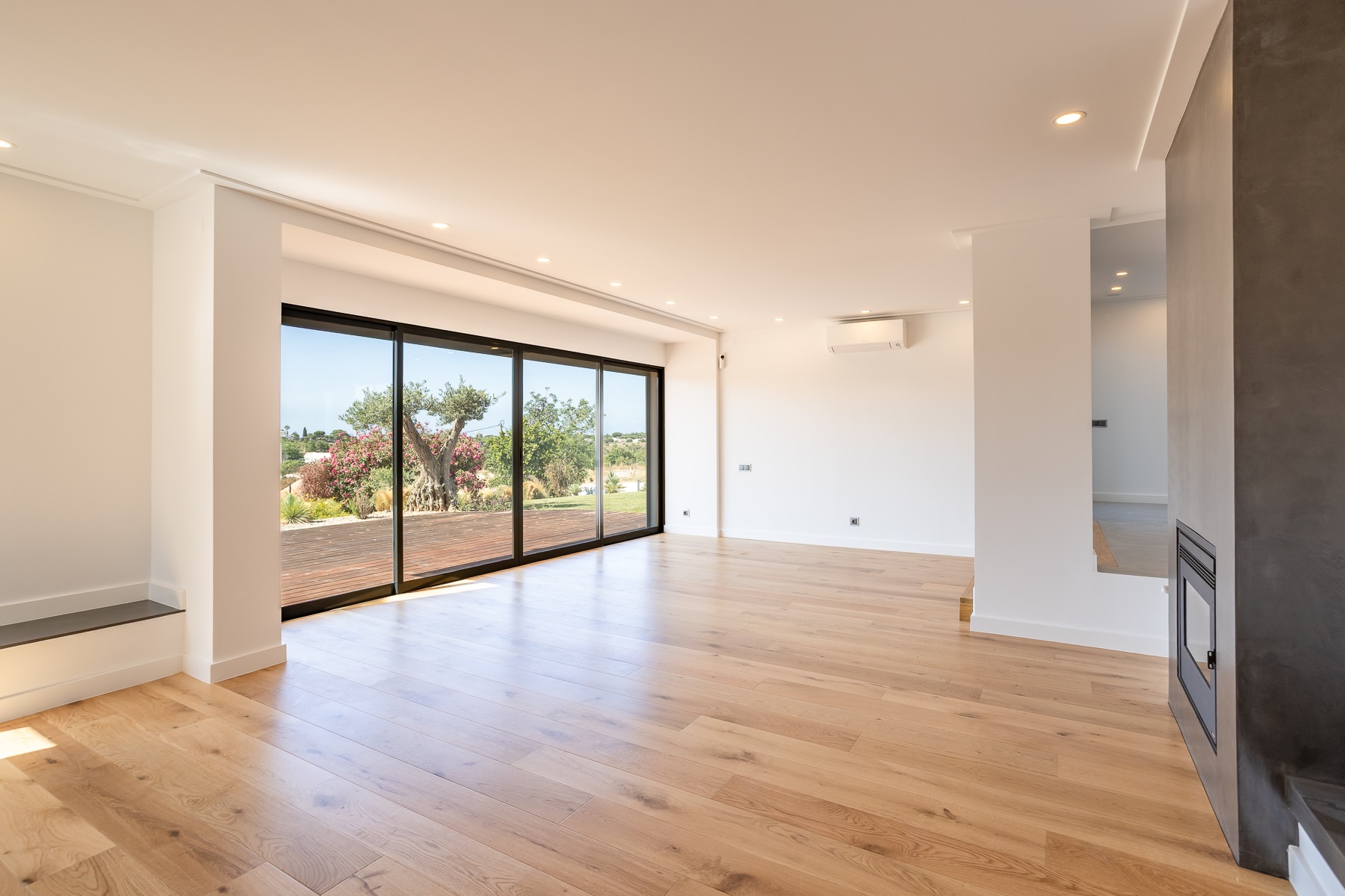  Detached house, 5 bedrooms, for Sale - 物件實景