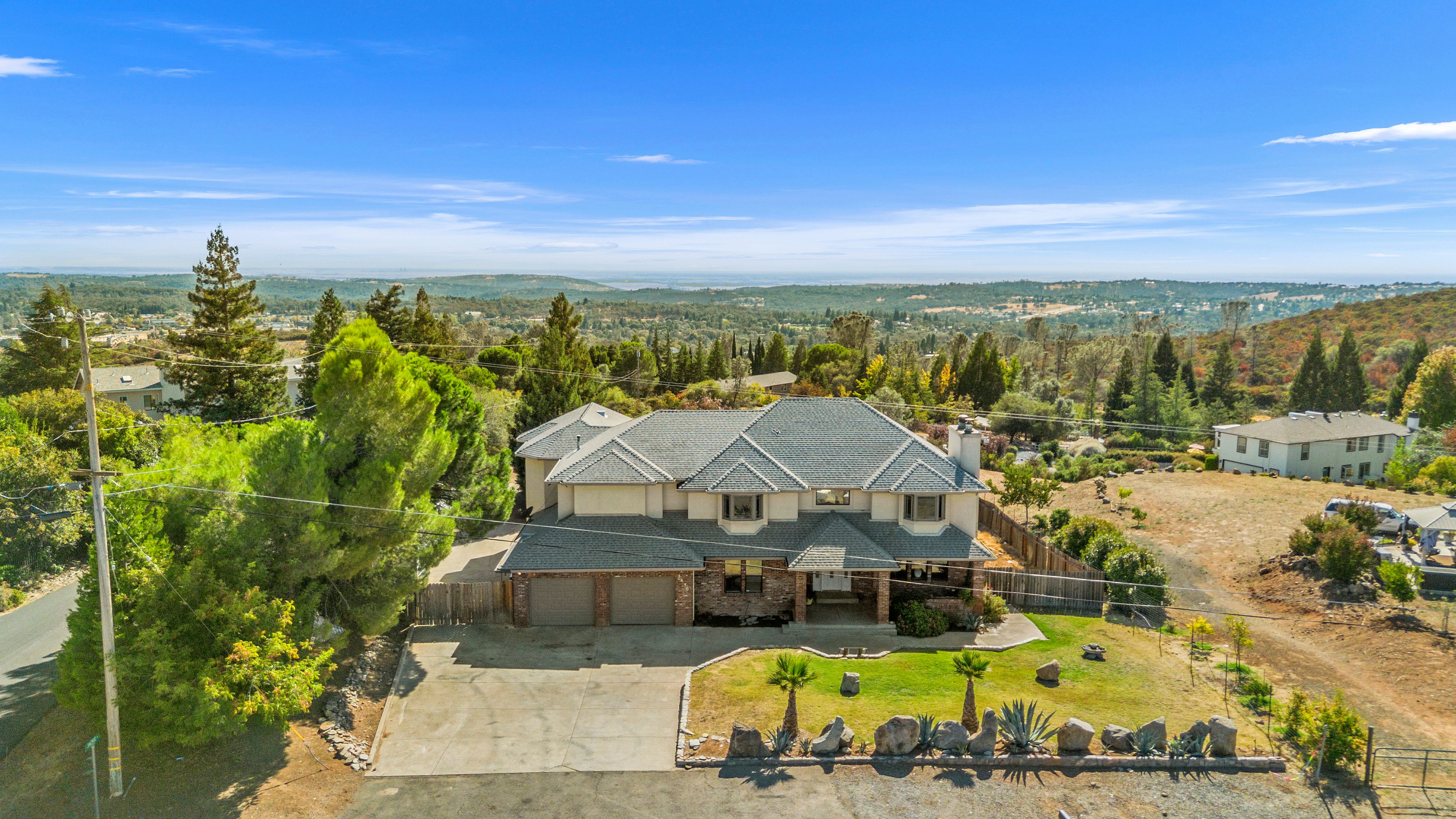  3440 Buena Vista Drive, Shingle Springs, CA 95682 - 物件實景