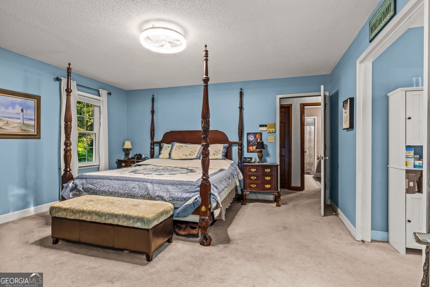 Fayetteville, Georgia, 30215, United States, 5 Bedrooms Bedrooms, ,3 BathroomsBathrooms,Residential,For Sale,1908173