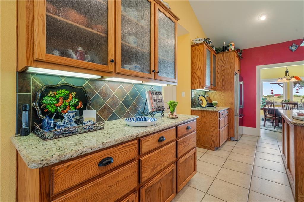 Riviera, Texas, 78379, United States, 3 Bedrooms Bedrooms, ,3 BathroomsBathrooms,Residential,For Sale,1857810