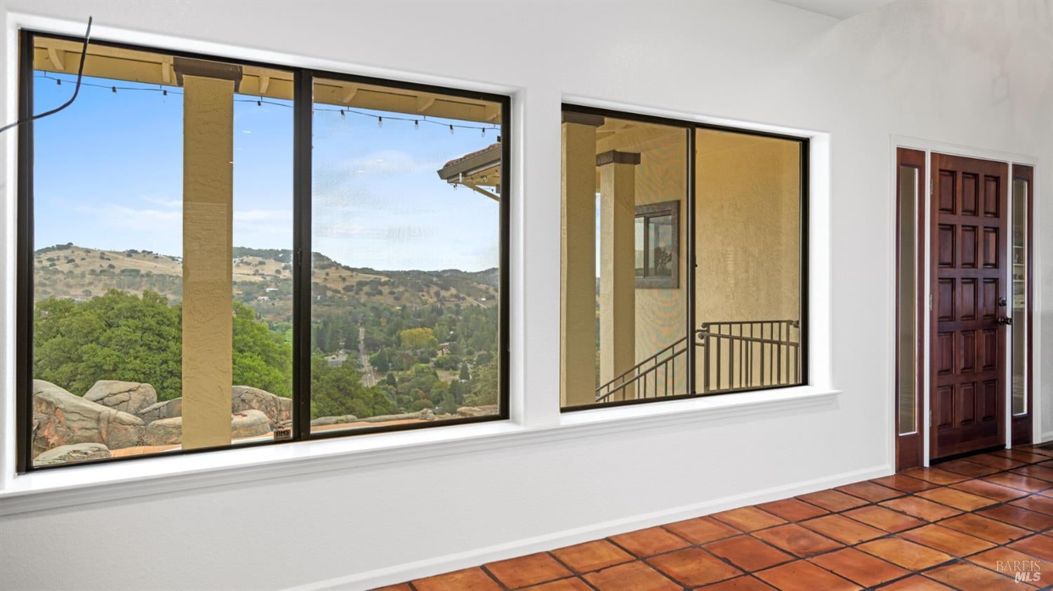 Fairfield, California, 94534, United States, 3 Bedrooms Bedrooms, ,3 BathroomsBathrooms,Residential,For Sale,1990865