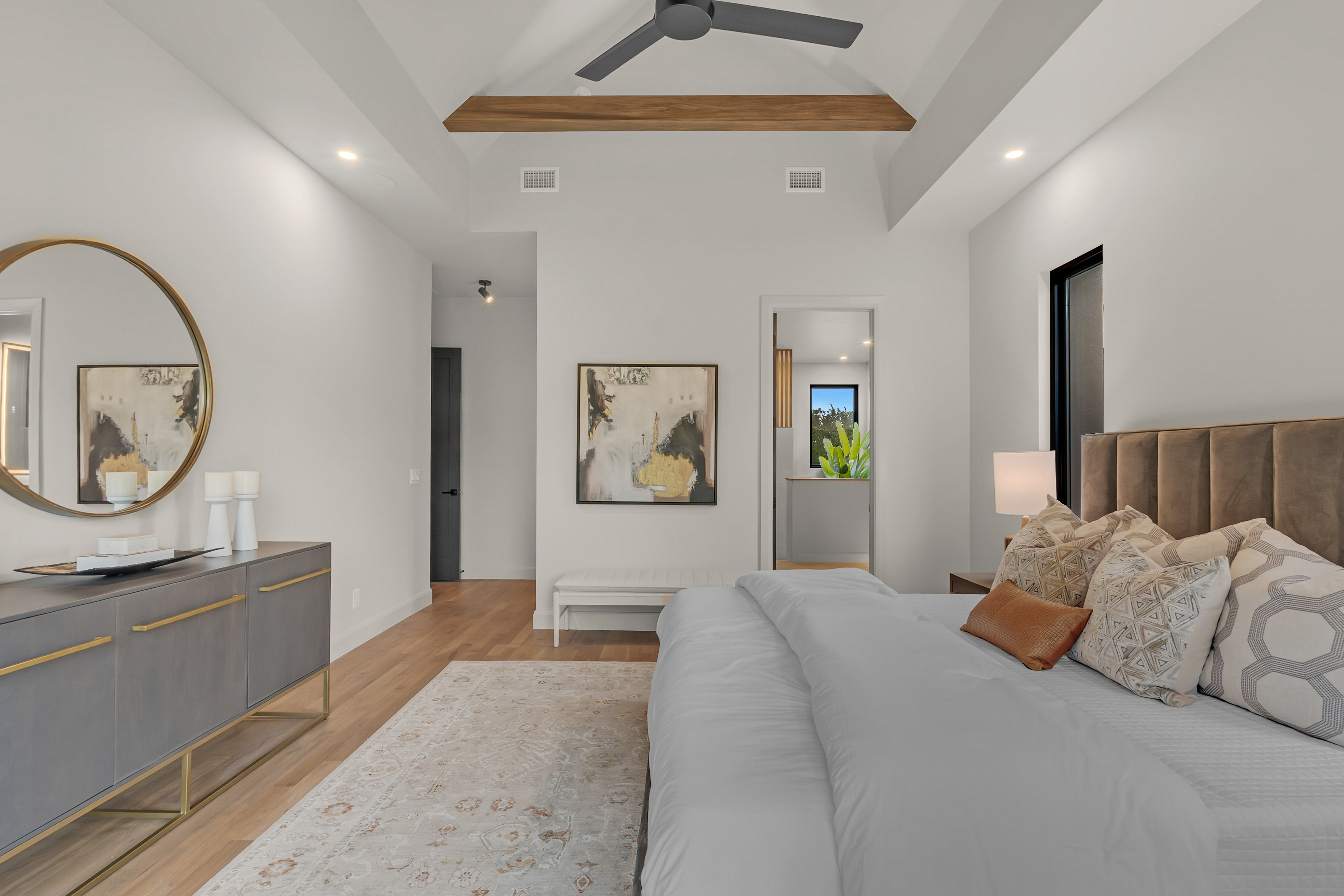  17744 East White Tail Cove, Owasso, OK 74055 - 物件實景