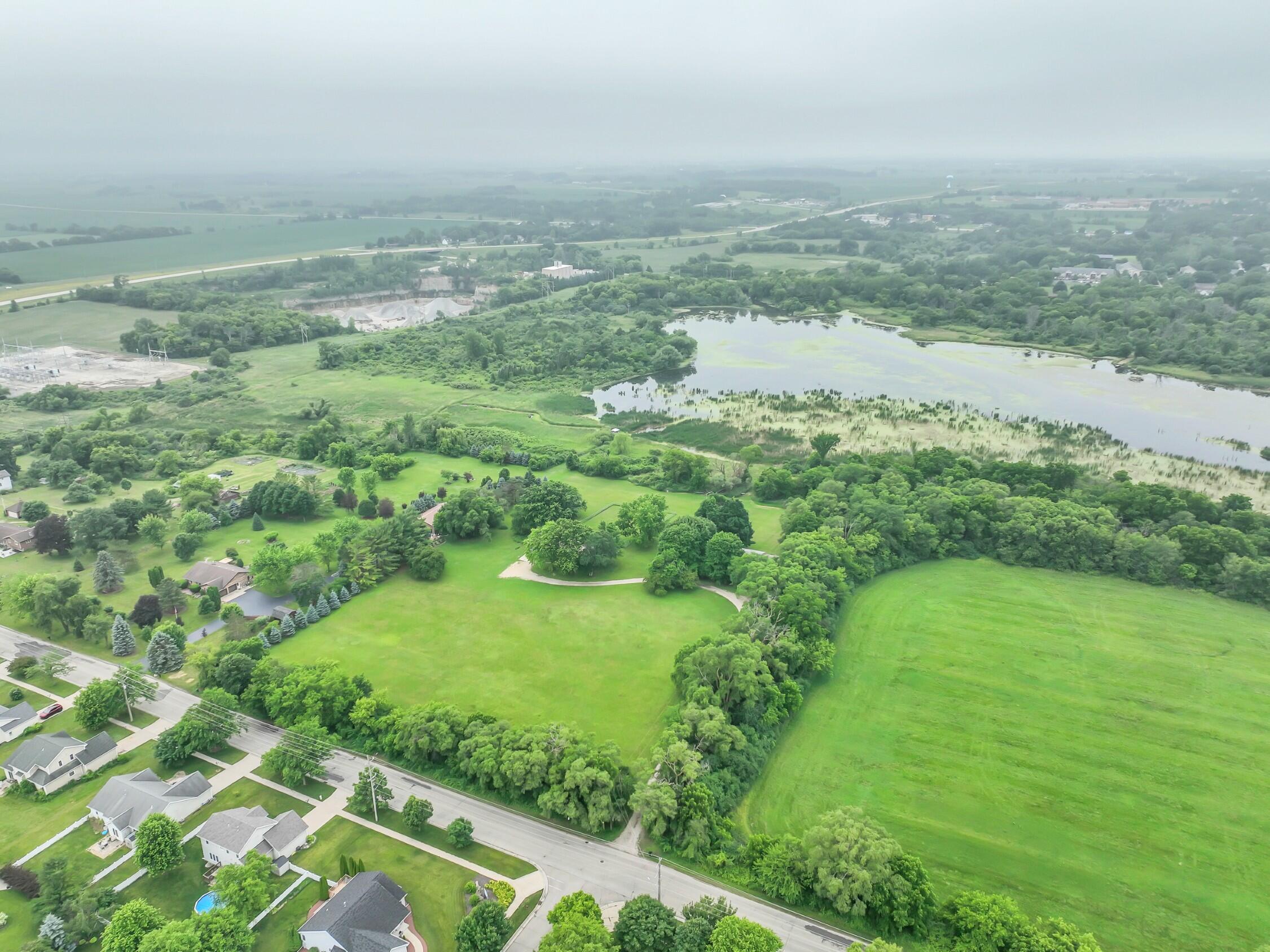 Whitewater, Wisconsin, 53190, United States, 5 Bedrooms Bedrooms, ,2 BathroomsBathrooms,Residential,For Sale,1877600