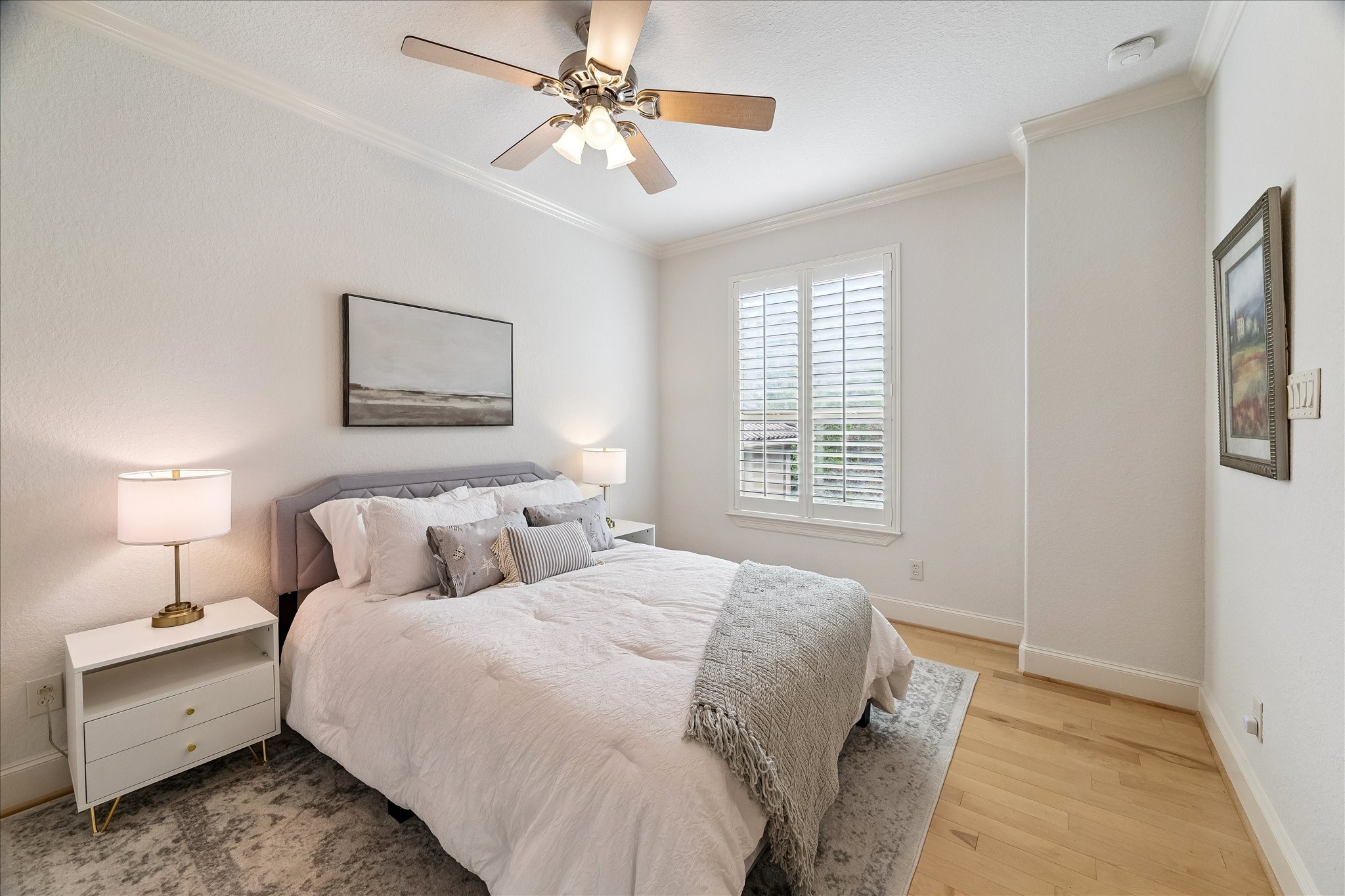  14710 Paradise Oak Drive - 物件實景