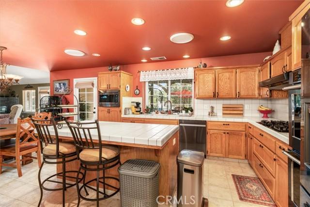 Coarsegold, California, 93614, United States, 4 Bedrooms Bedrooms, ,3 BathroomsBathrooms,Residential,For Sale,1983435