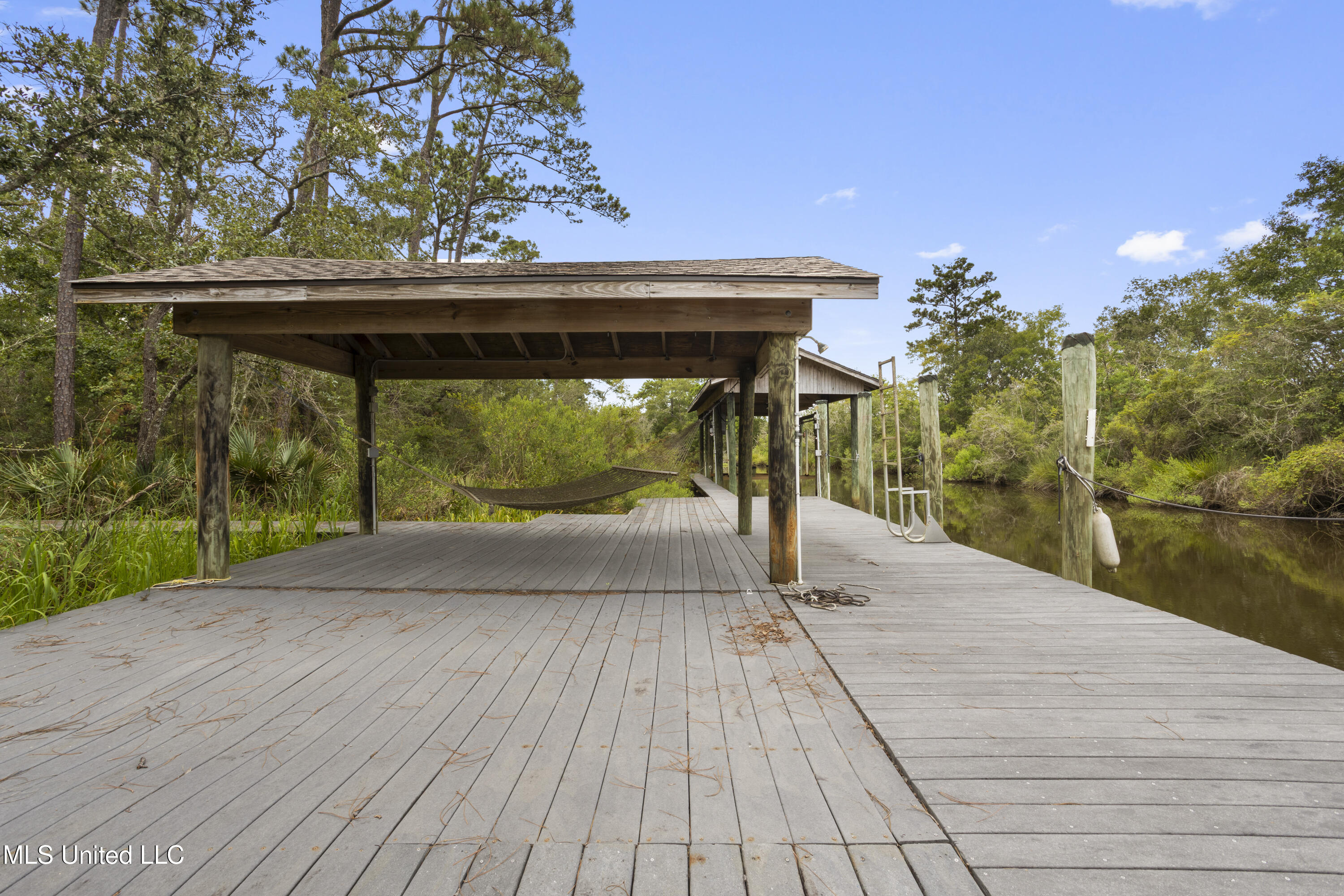 Pass Christian, Mississippi, 39571, United States, 4 Bedrooms Bedrooms, ,3 BathroomsBathrooms,Residential,For Sale,1903520