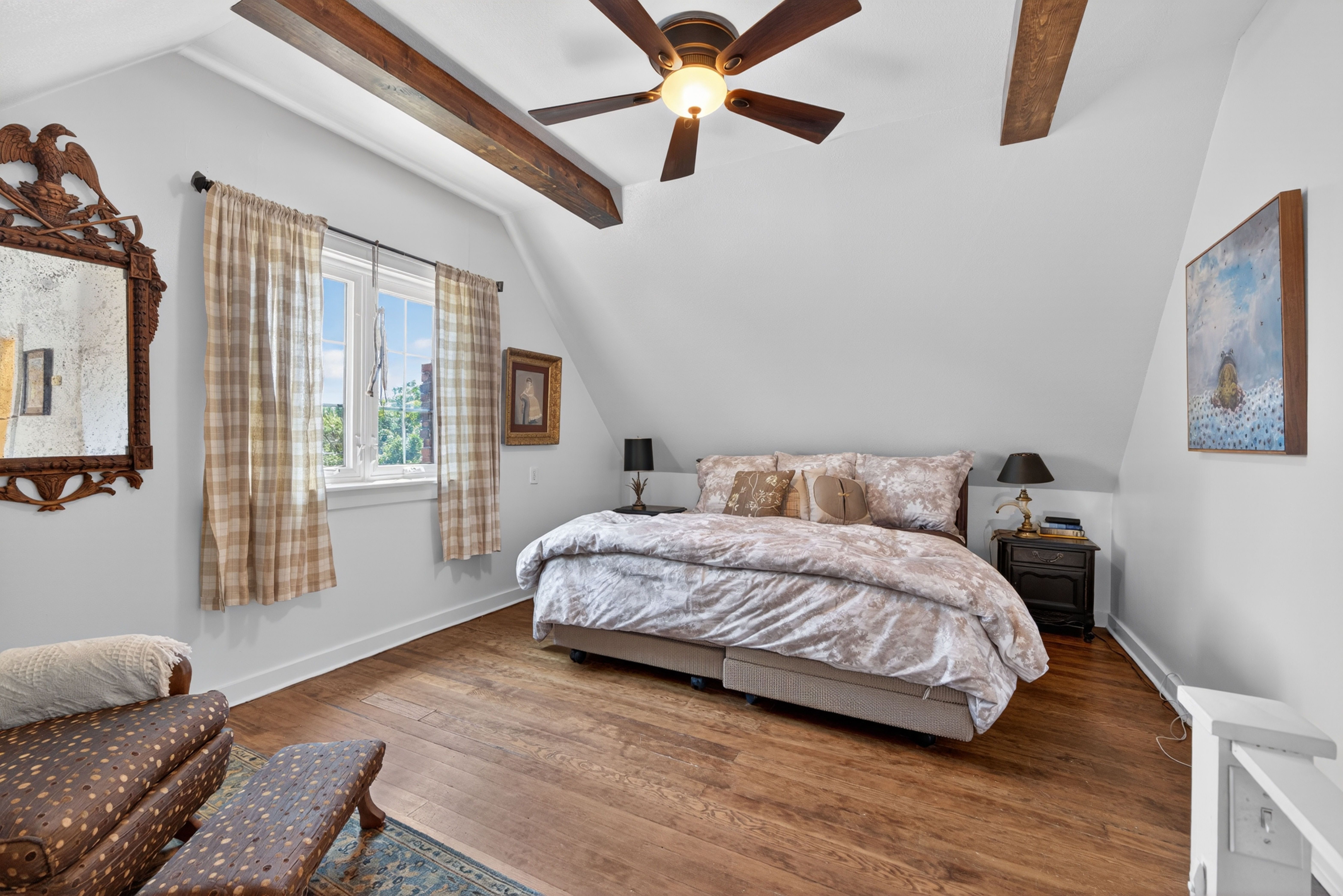  4951 State Line Road, Kansas City, MO 64112 - 物件實景