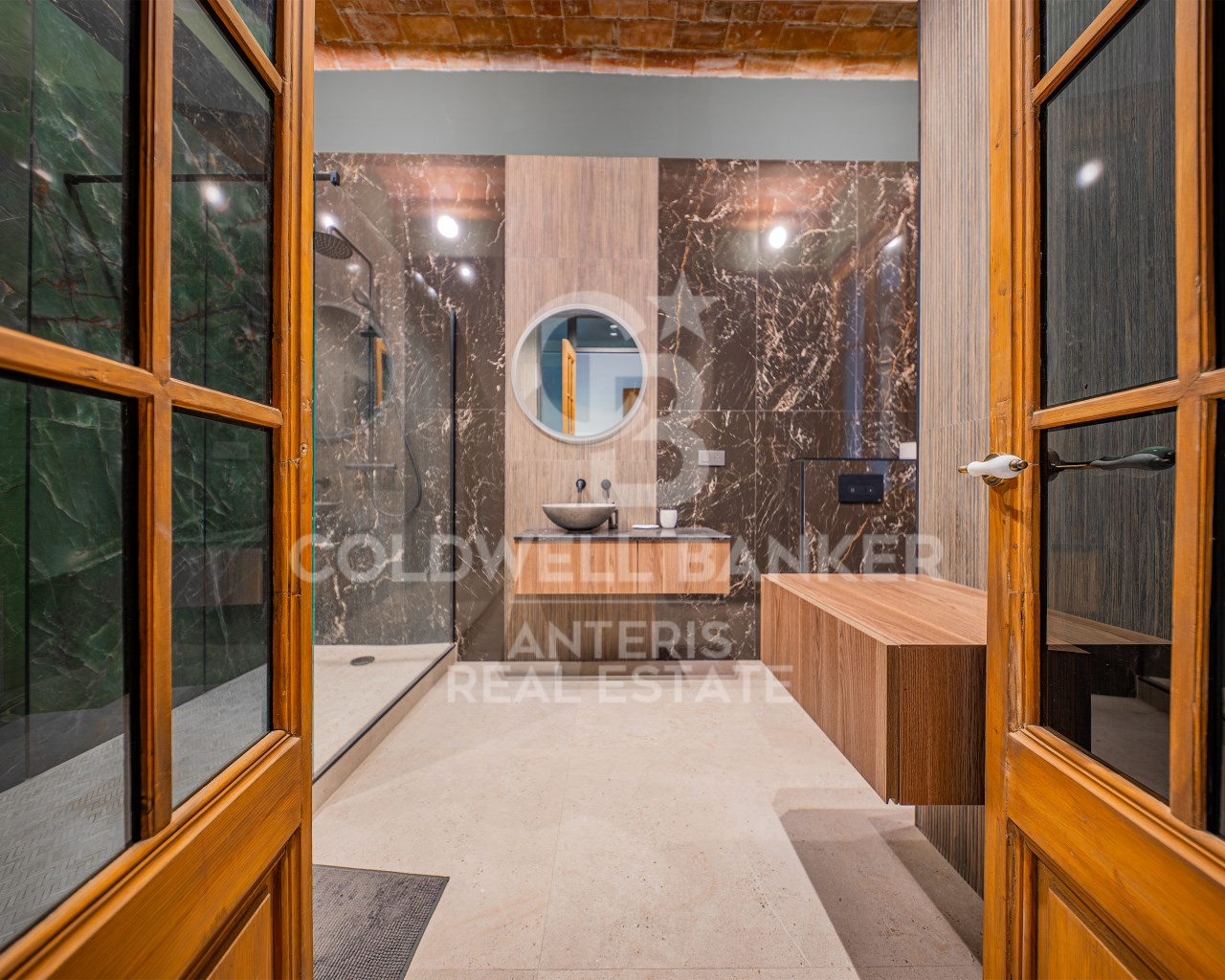 Barcelona, Catalonia, ES, 2 Bedrooms Bedrooms, ,2 BathroomsBathrooms,Residential,For Sale,1932688