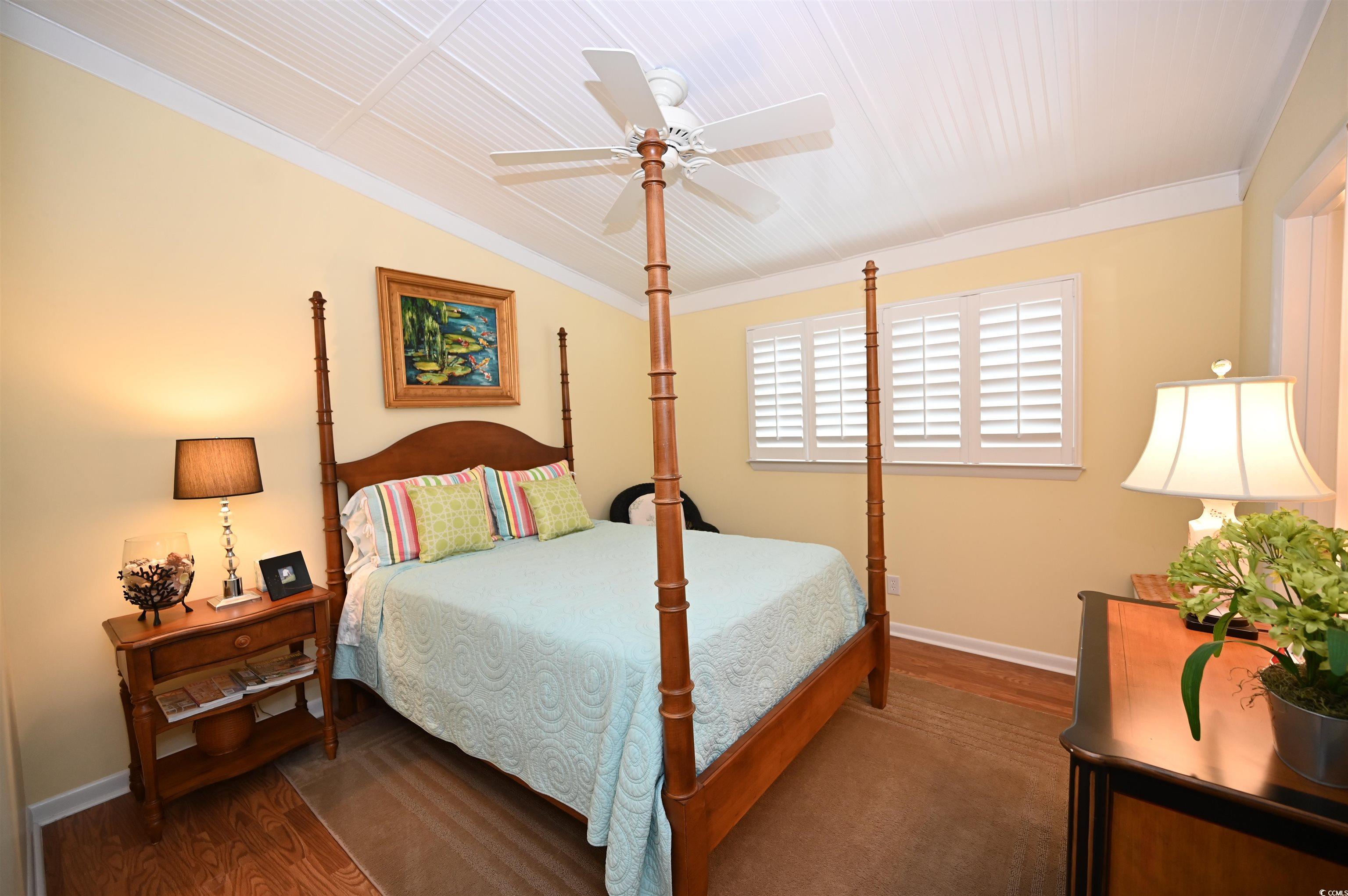 North Myrtle Beach, South Carolina, 29582, United States, 4 Bedrooms Bedrooms, ,2 BathroomsBathrooms,Residential,For Sale,1980166