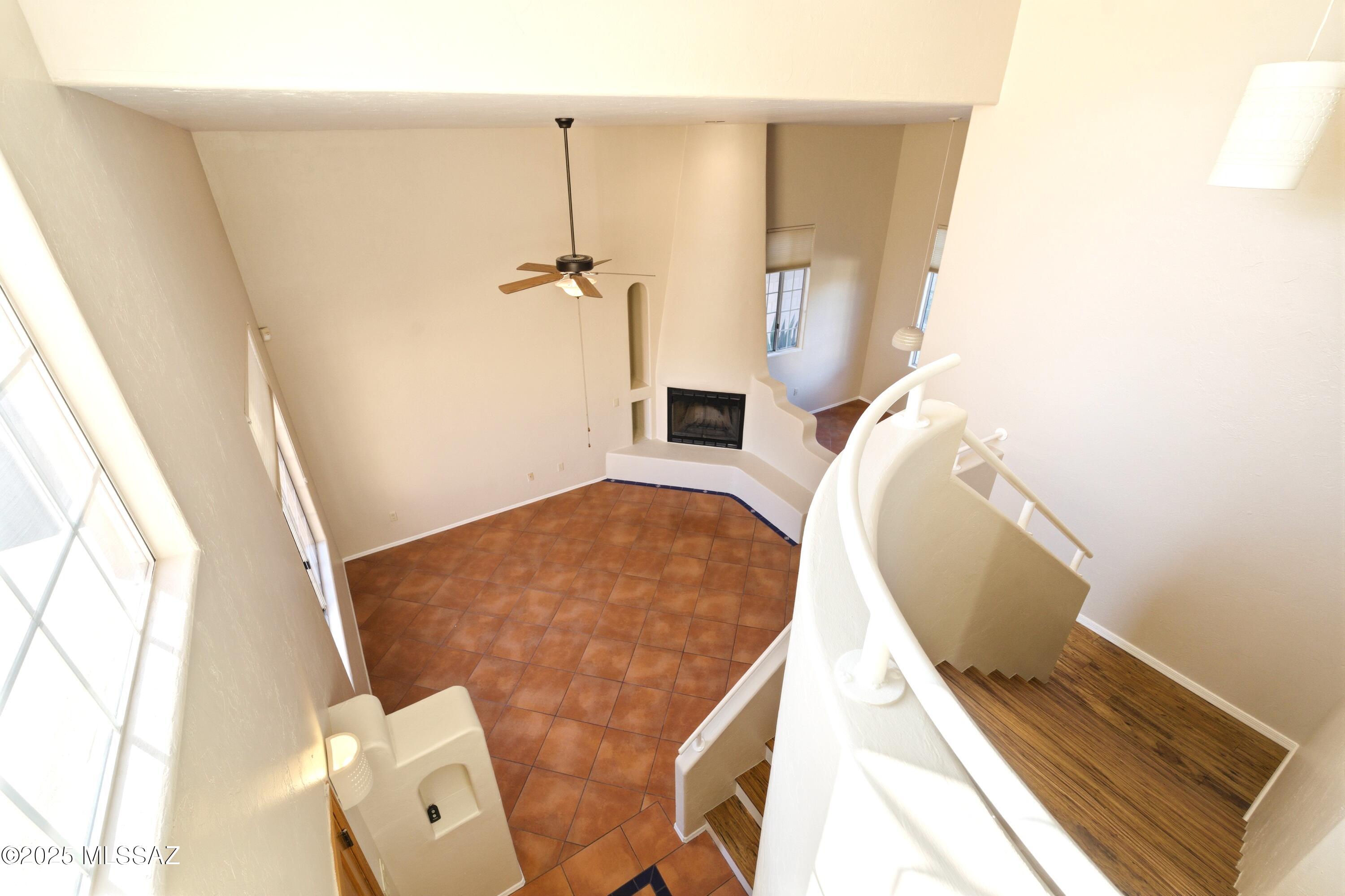 Tucson, Arizona, 85712, United States, 4 Bedrooms Bedrooms, ,3 BathroomsBathrooms,Residential,For Sale,1989179