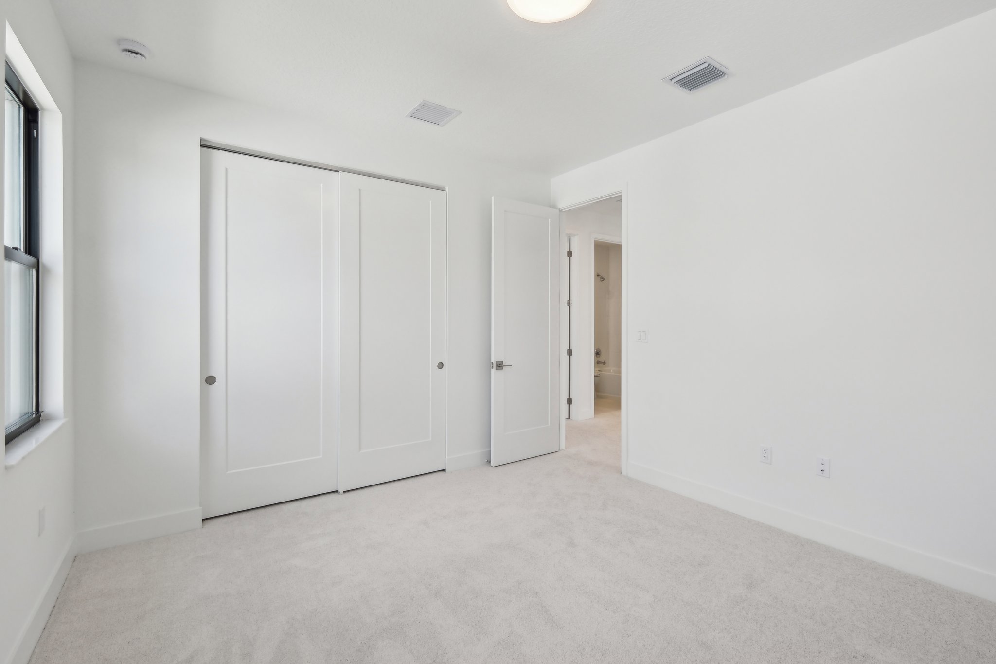  13075 Feathering Way, Palm Beach Gardens, FL, 33412 - 物件實景