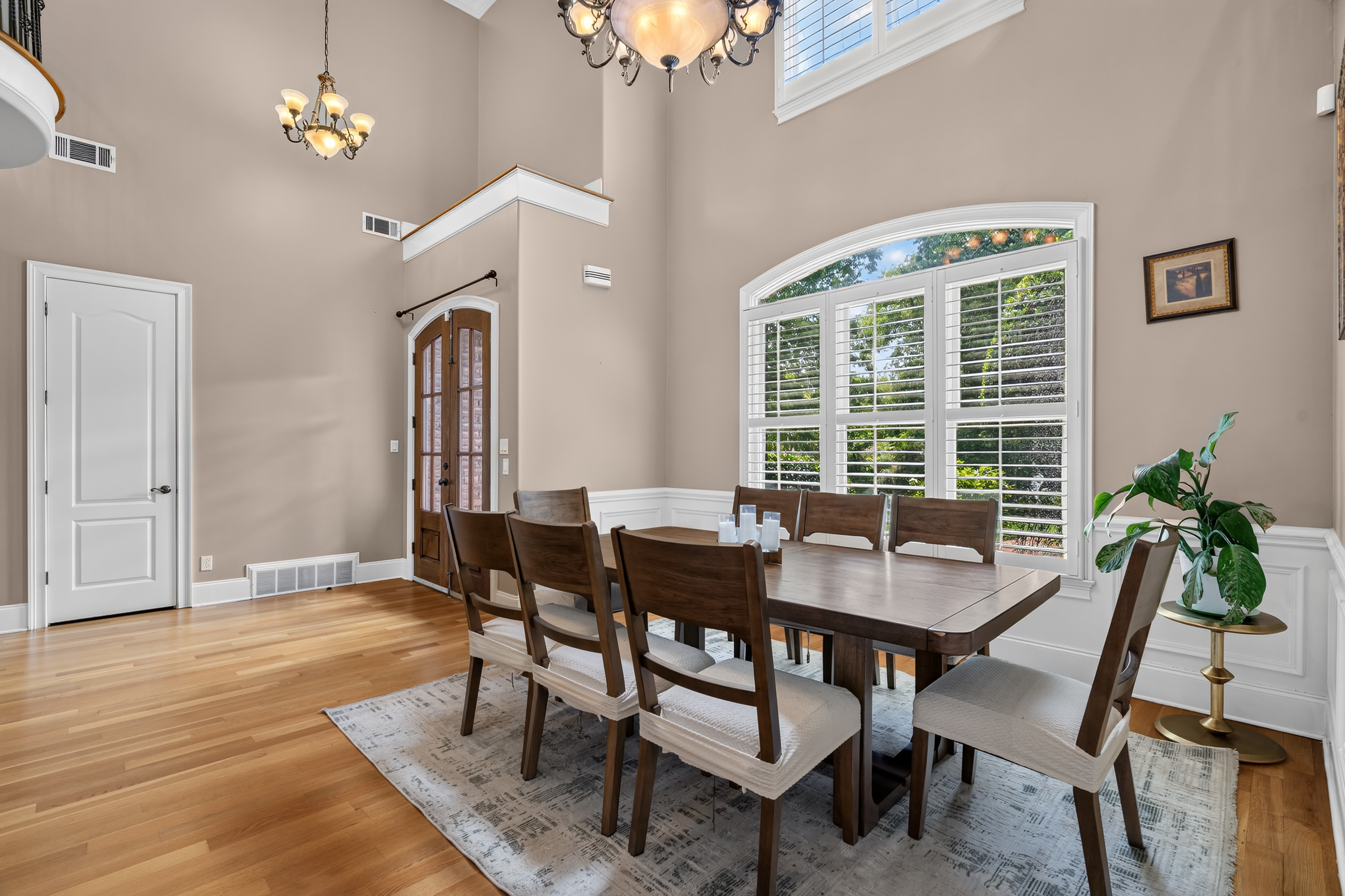  7800 Chapel Ridge, Memphis, TN, 38016 - 物件實景