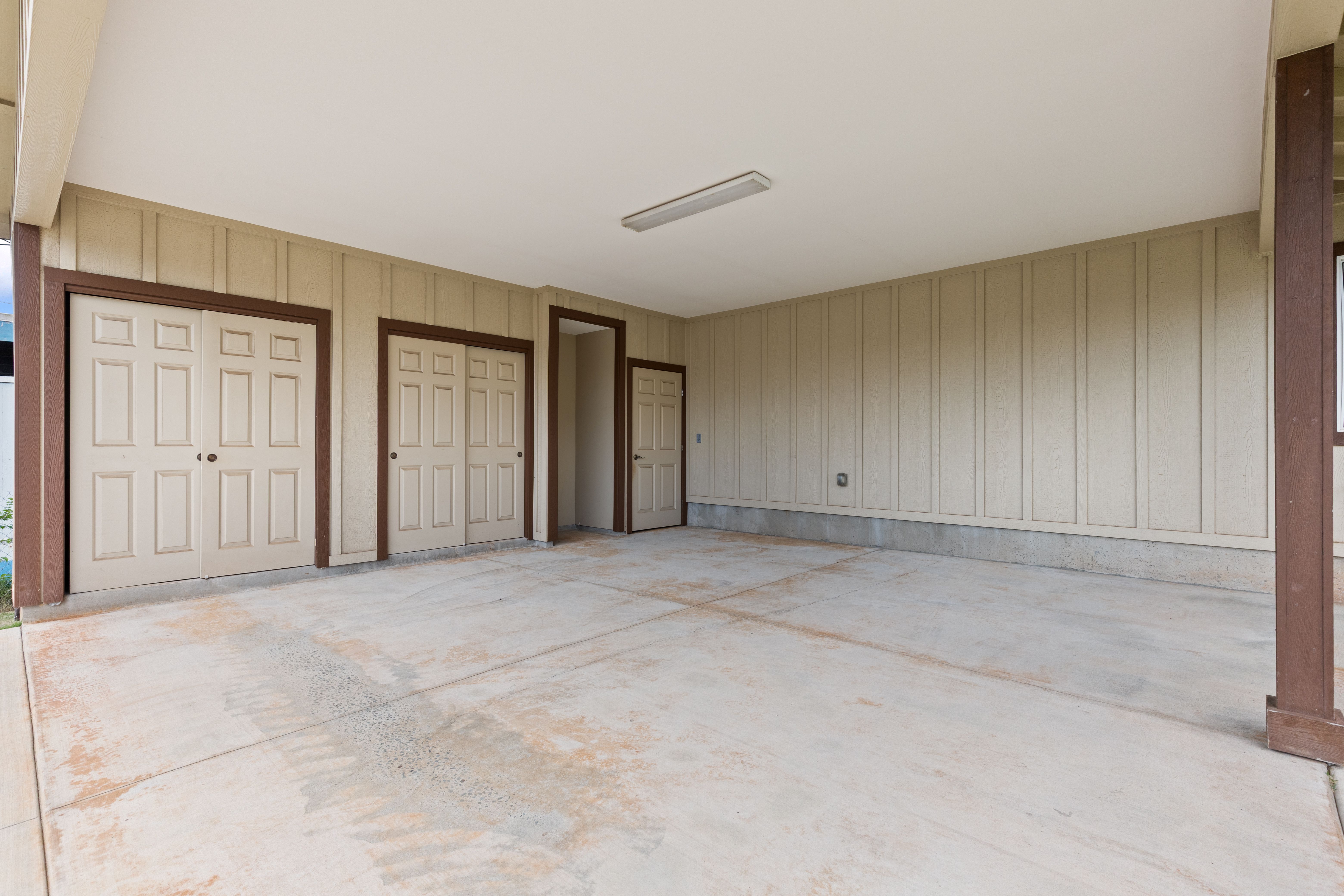 Mililani, Hawaii, 96789, United States, 3 Bedrooms Bedrooms, ,2 BathroomsBathrooms,Residential,For Sale,1978135