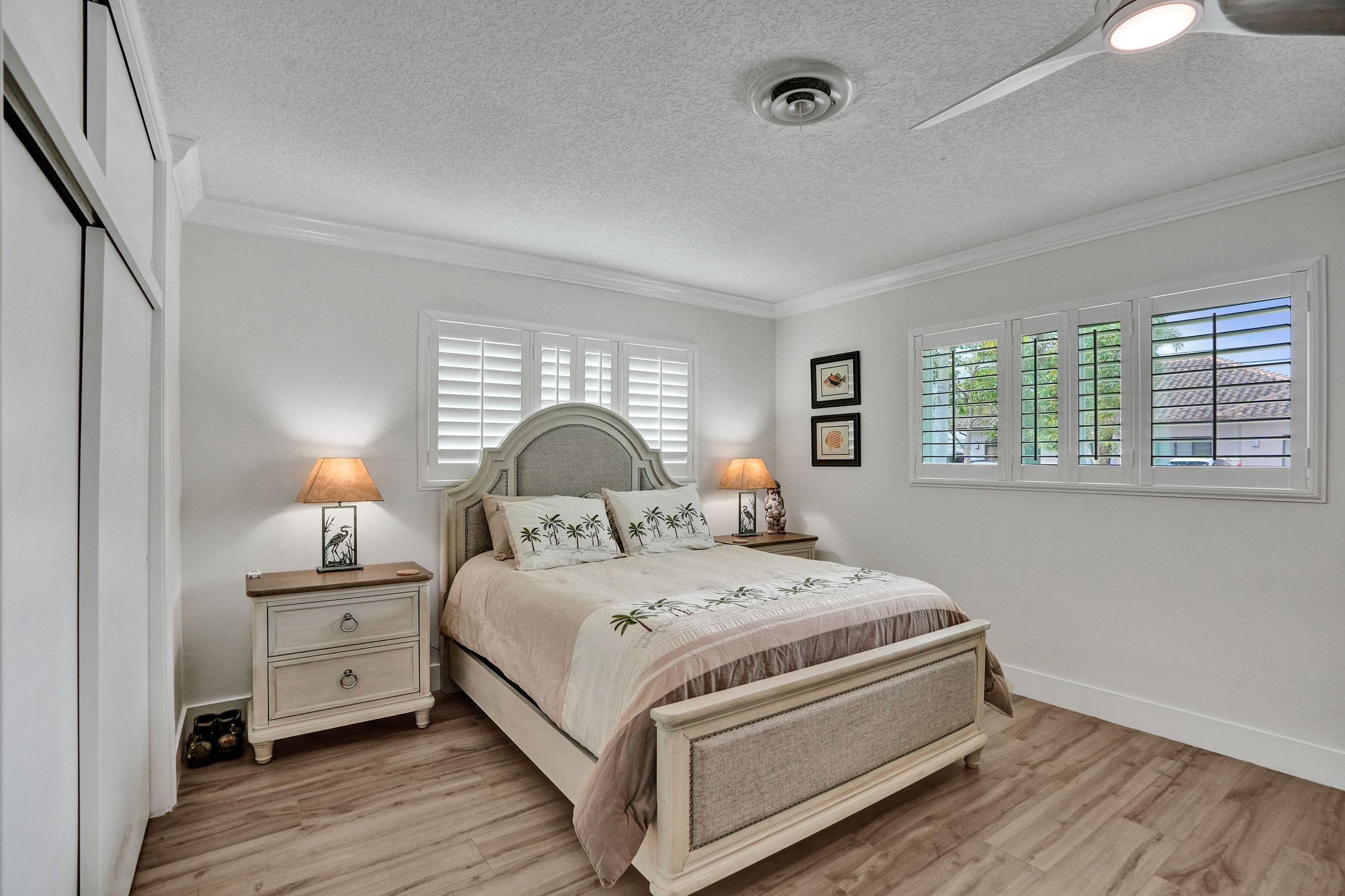  400 SE 5th Terrace, Pompano Beach, FL, 33060 - 物件實景