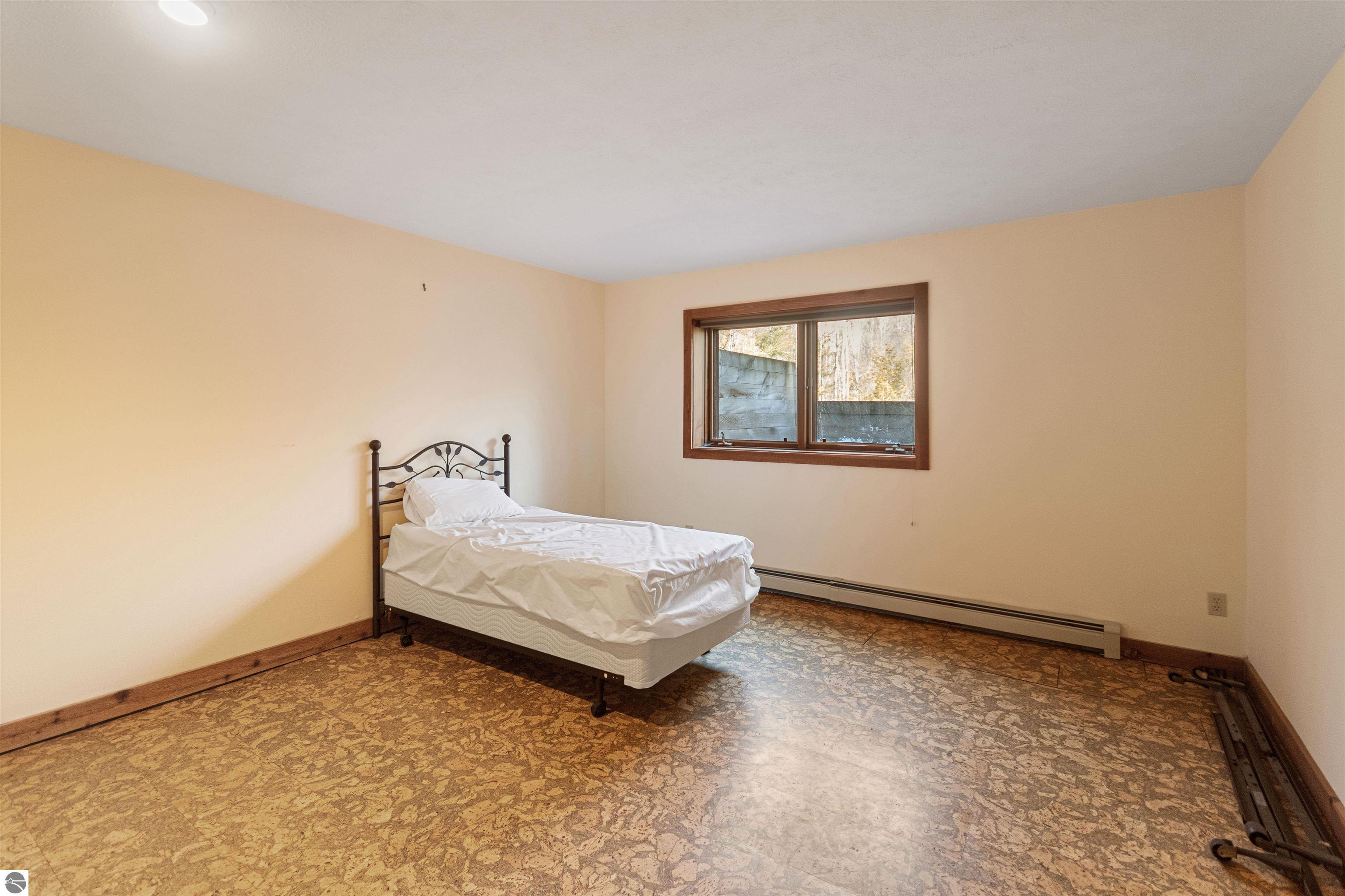 Traverse City, Michigan, 49686, United States, 5 Bedrooms Bedrooms, ,4 BathroomsBathrooms,Residential,For Sale,1770501