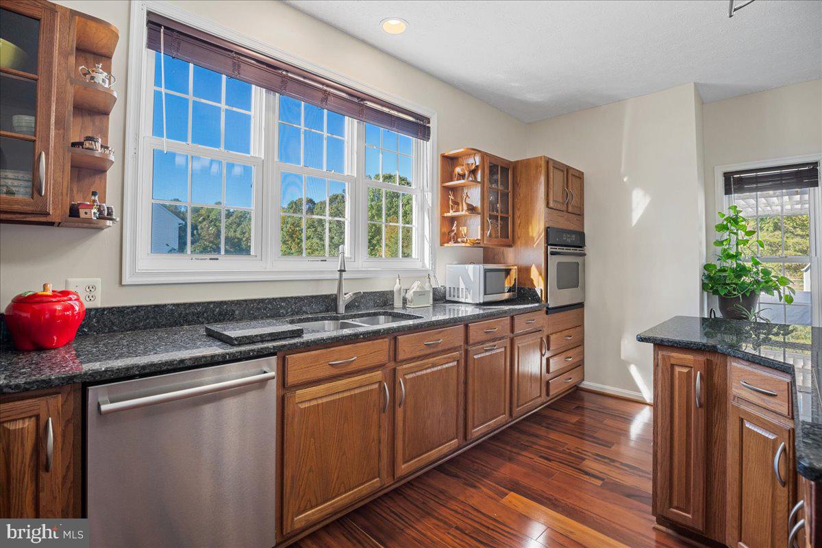 Charlotte Hall, Maryland, 20622, United States, 4 Bedrooms Bedrooms, ,3 BathroomsBathrooms,Residential,For Sale,1942578