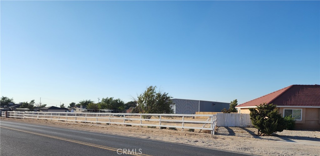 Apple Valley, California, 92308, United States, 4 Bedrooms Bedrooms, ,3 BathroomsBathrooms,Residential,For Sale,2001641