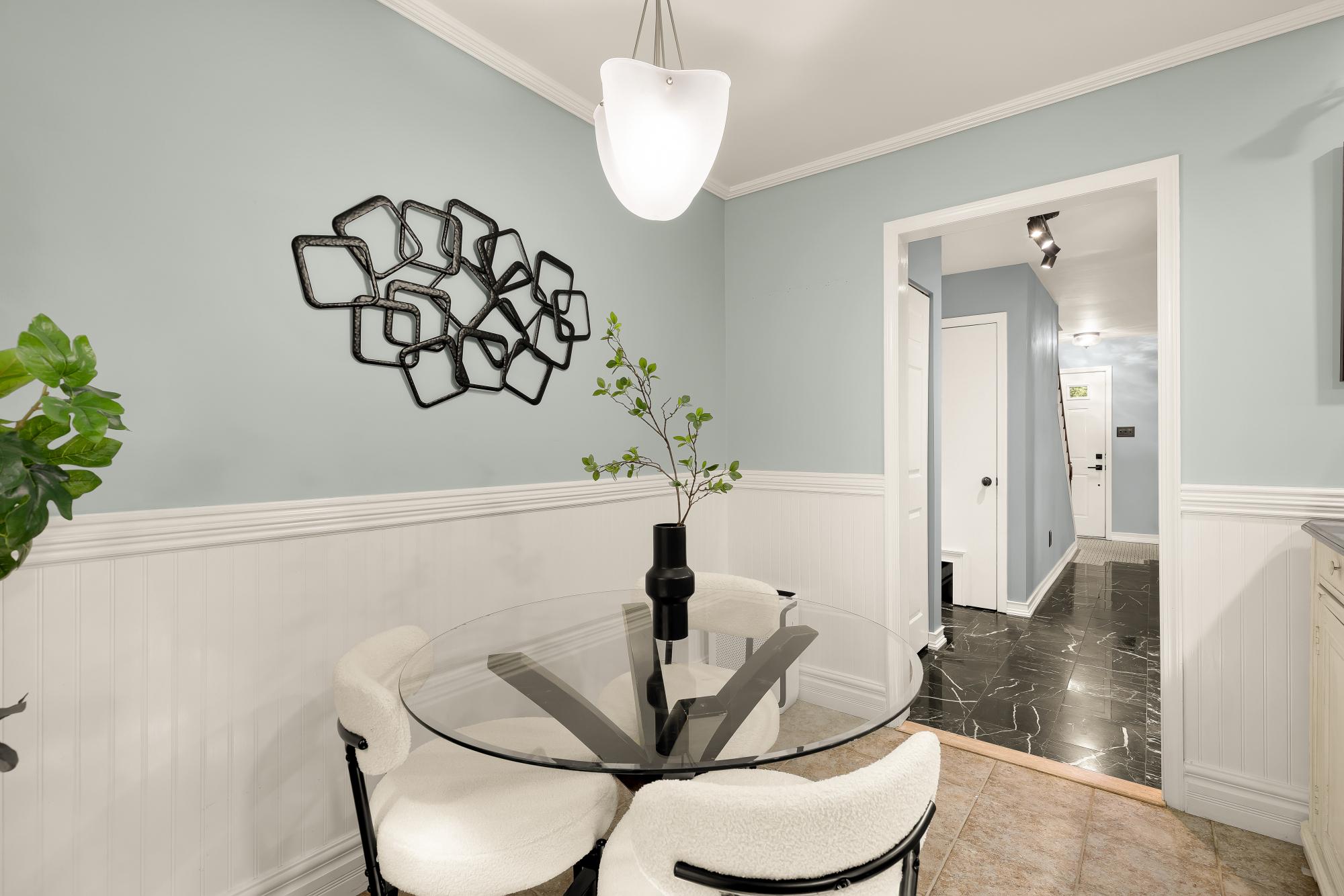  9913 Kingsbridge Drive, Fairfax, VA, 22031 - 物件實景