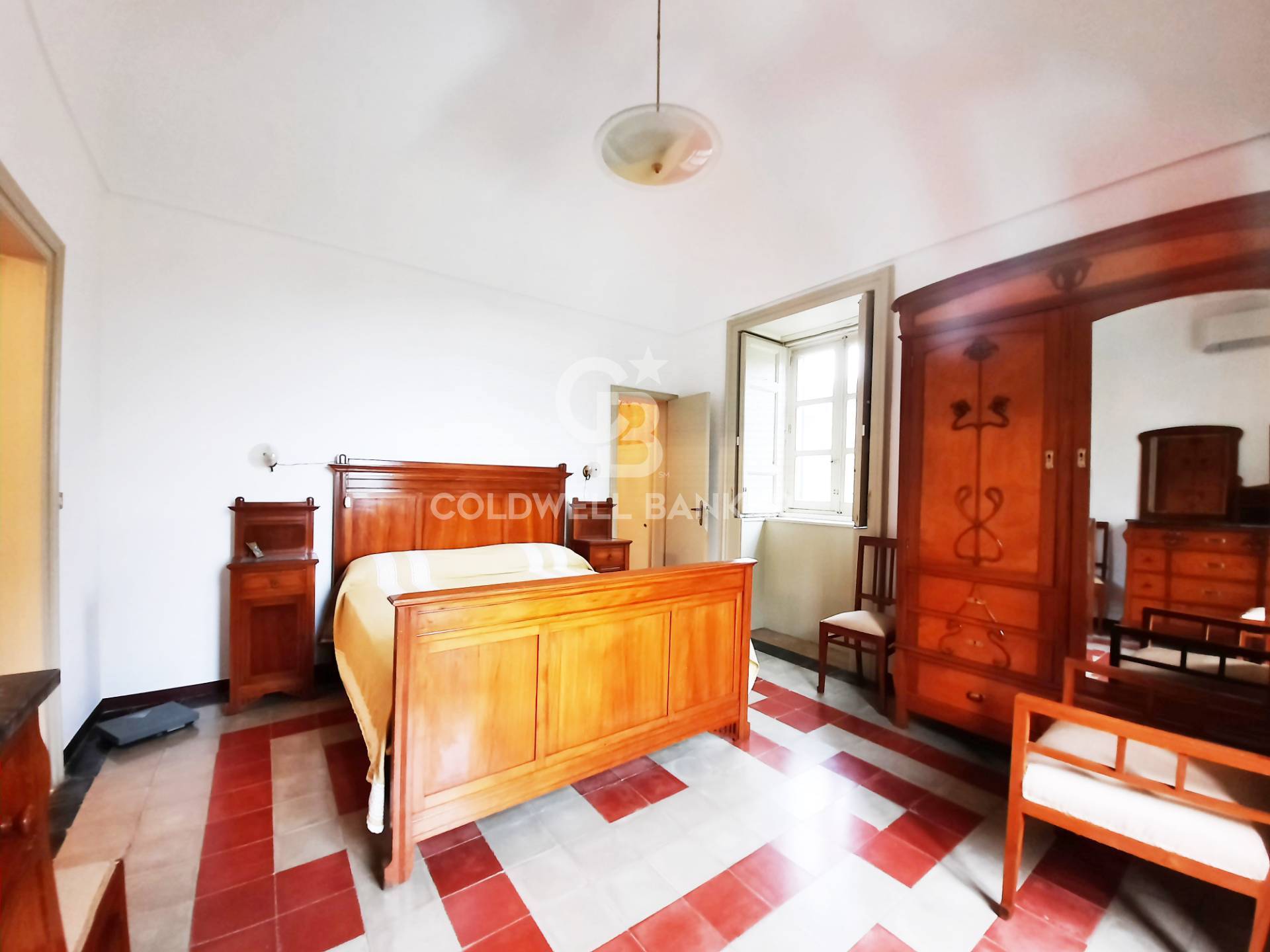 Via Sulsenti, Modica, Ragusa, 97015, IT, 4 Bedrooms Bedrooms, ,4 BathroomsBathrooms,Residential,For Sale,Via Sulsenti,1670426
