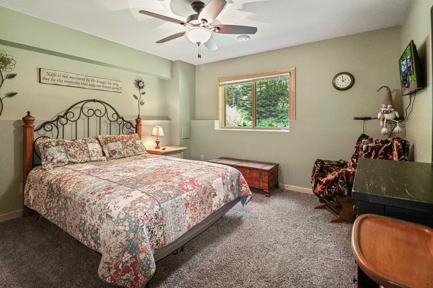 Mercer, Wisconsin, 54547, United States, 32 Bedrooms Bedrooms, ,1 BathroomBathrooms,Residential,For Sale,1872742
