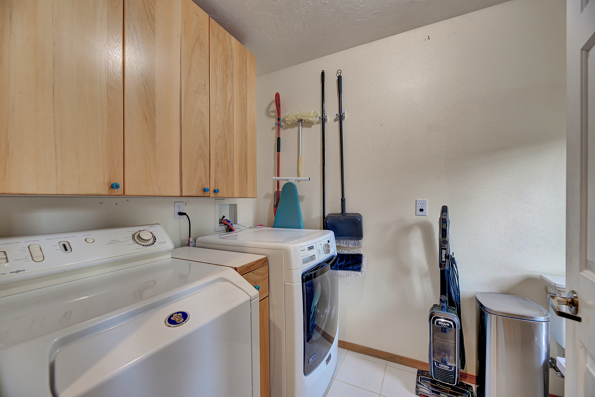 Helmville, Montana, 59743, United States, 3 Bedrooms Bedrooms, ,4 BathroomsBathrooms,Residential,For Sale,1975948