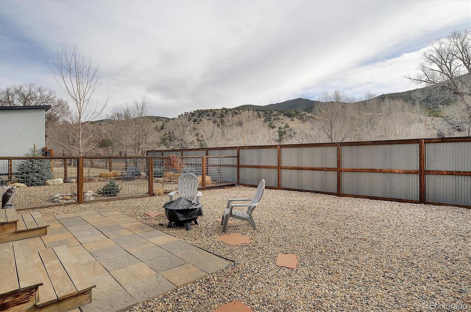 Salida, Colorado, 81201, United States, 3 Bedrooms Bedrooms, ,1 BathroomBathrooms,Residential,For Sale,1921932