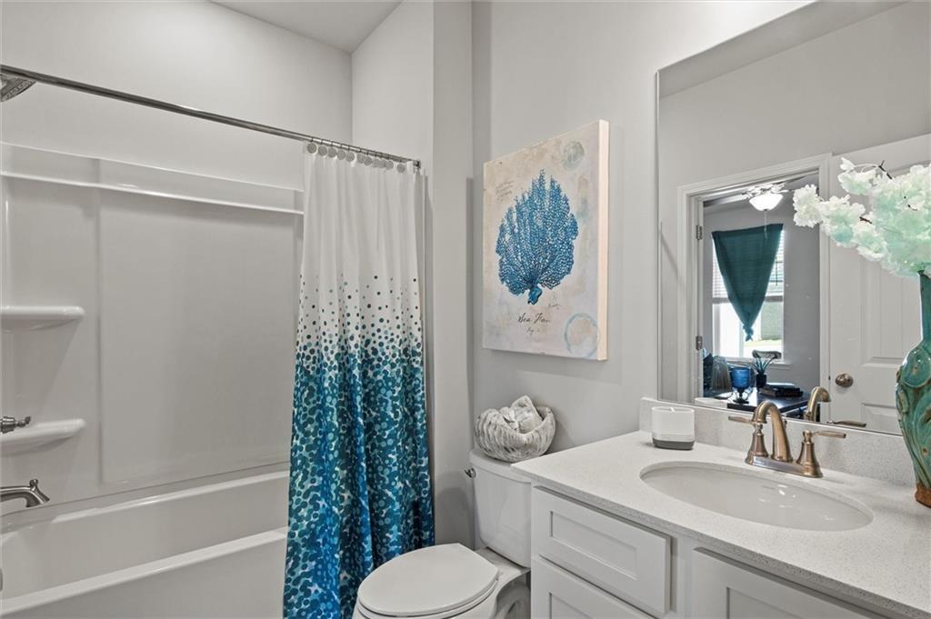 Stockbridge, Georgia, 30281, United States, 5 Bedrooms Bedrooms, ,4 BathroomsBathrooms,Residential,For Sale,1983695