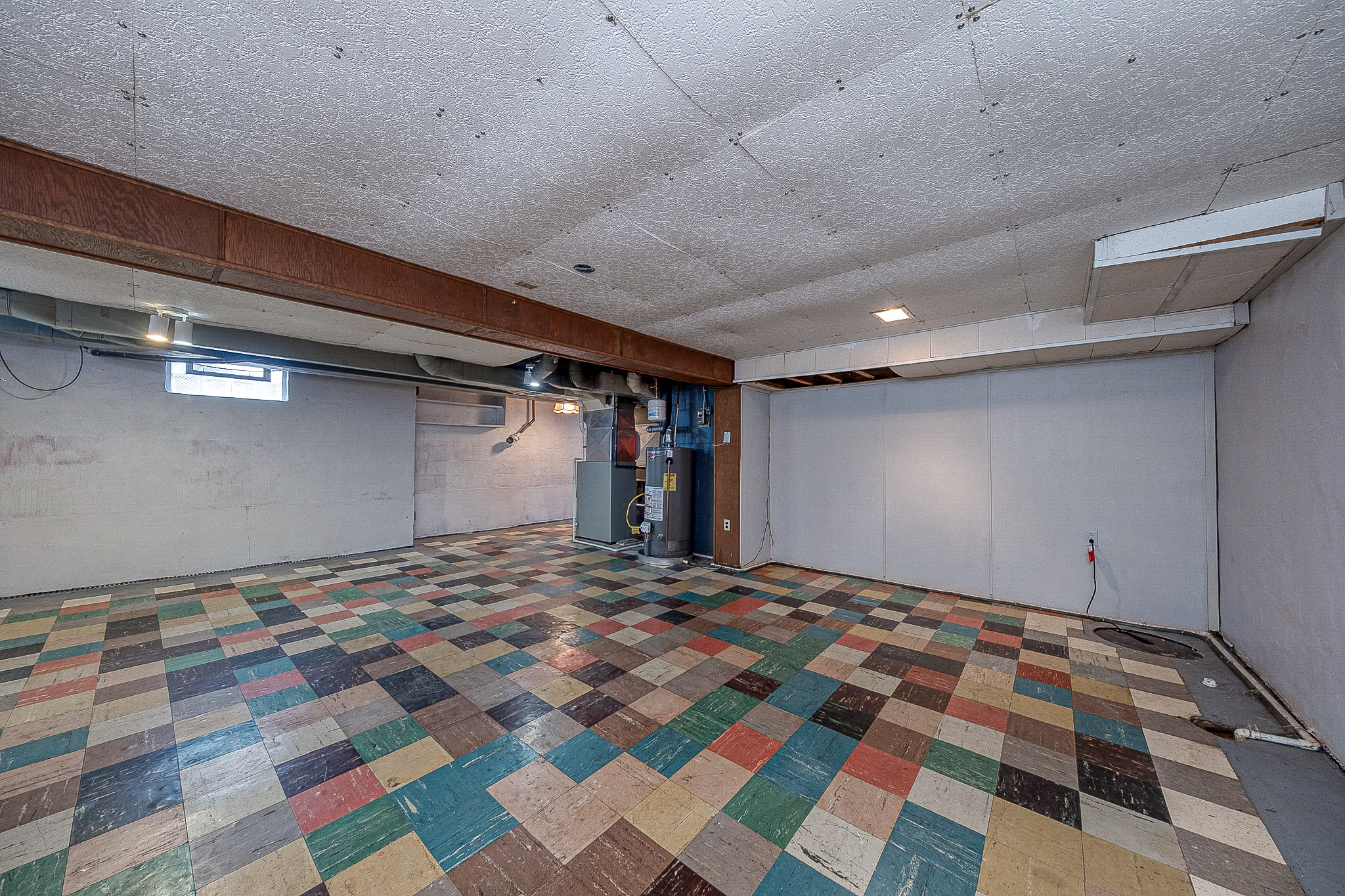  2112 Clayton Road - 物件實景