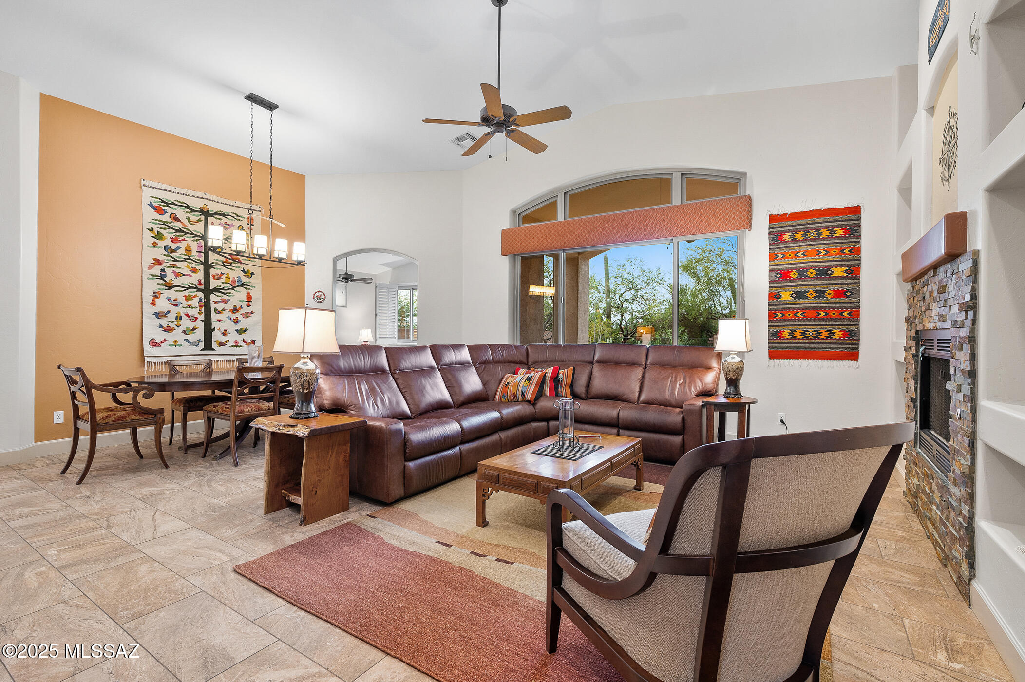 Tucson, Arizona, 85749, United States, 3 Bedrooms Bedrooms, ,3 BathroomsBathrooms,Residential,For Sale,1999814