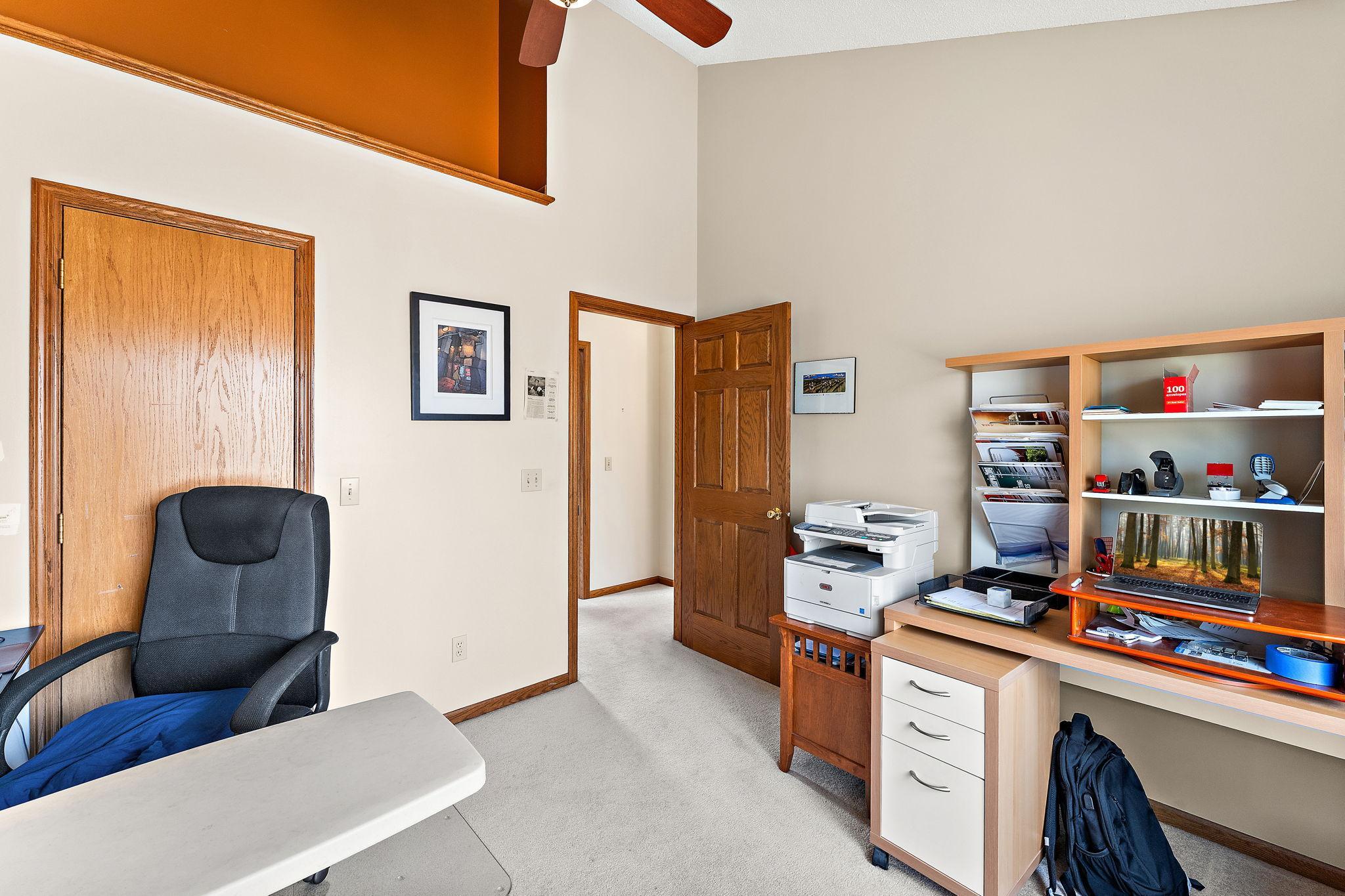 Hudson, Wisconsin, 54016, United States, 4 Bedrooms Bedrooms, ,4 BathroomsBathrooms,Residential,For Sale,2038395
