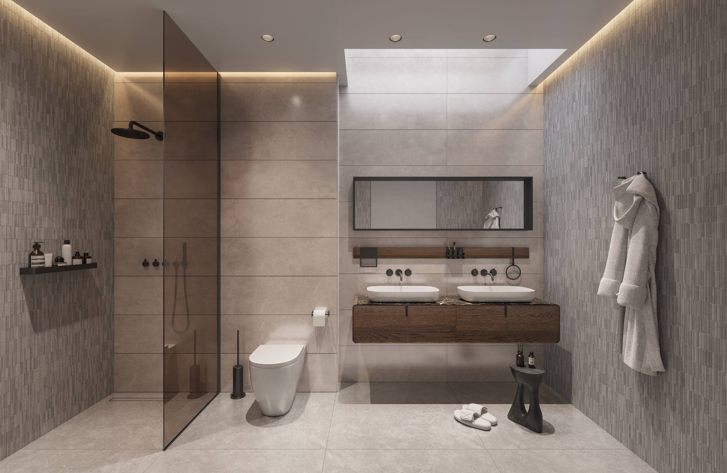 Cupecoy, SX, 3 Bedrooms Bedrooms, ,Residential,For Sale,1403047