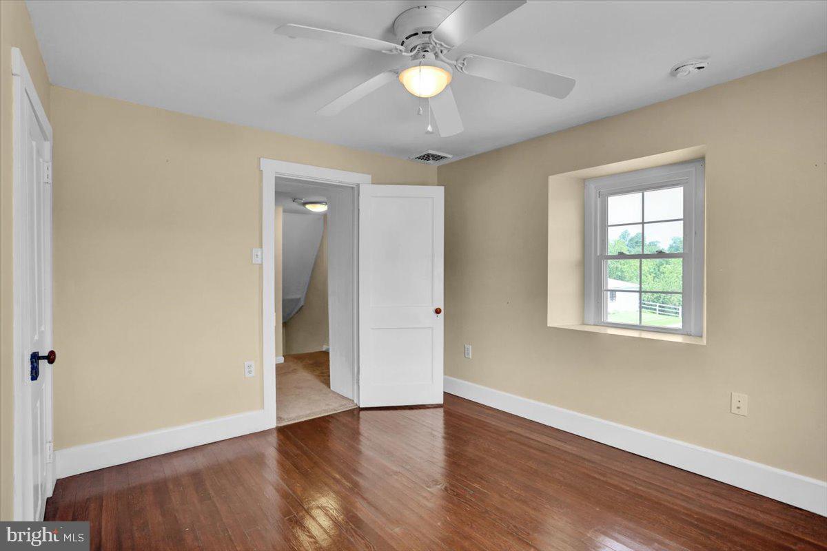 Mohrsville, Pennsylvania, 19541, United States, 4 Bedrooms Bedrooms, ,2 BathroomsBathrooms,Residential,For Sale,1827431
