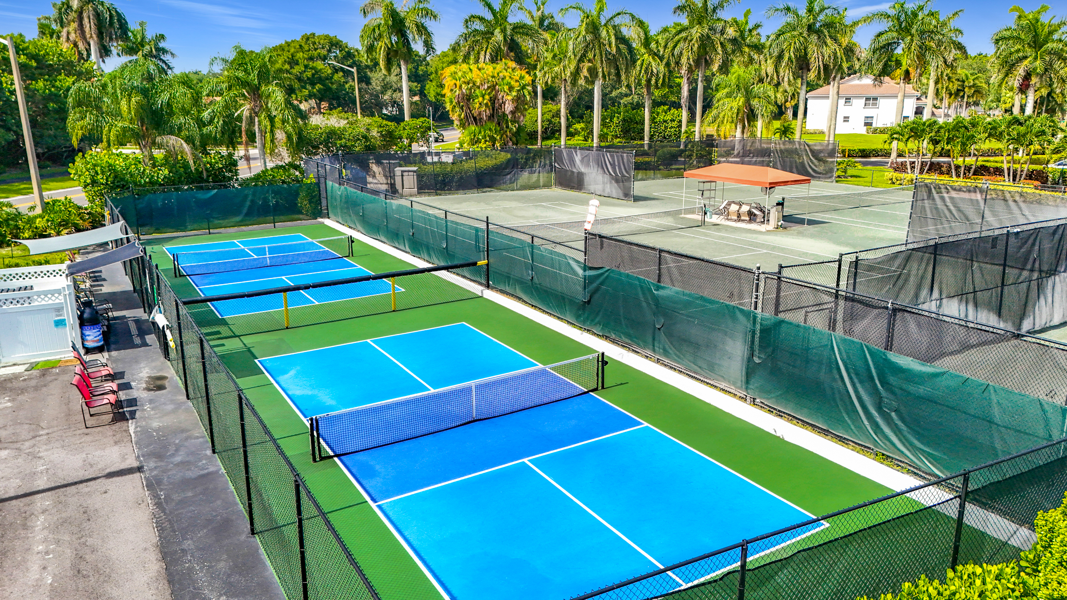  9786 Lemonwood Ct, Boynton Beach, FL, 33437 - 物件實景