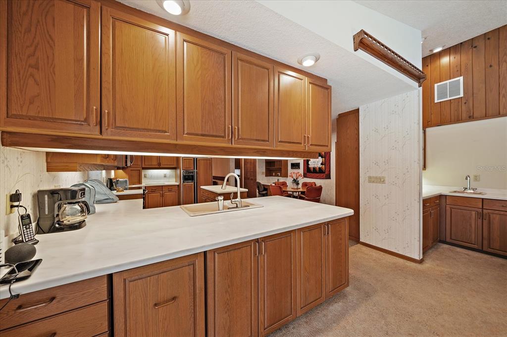 Parrish, Florida, 34219, United States, 4 Bedrooms Bedrooms, ,3 BathroomsBathrooms,Residential,For Sale,1925912