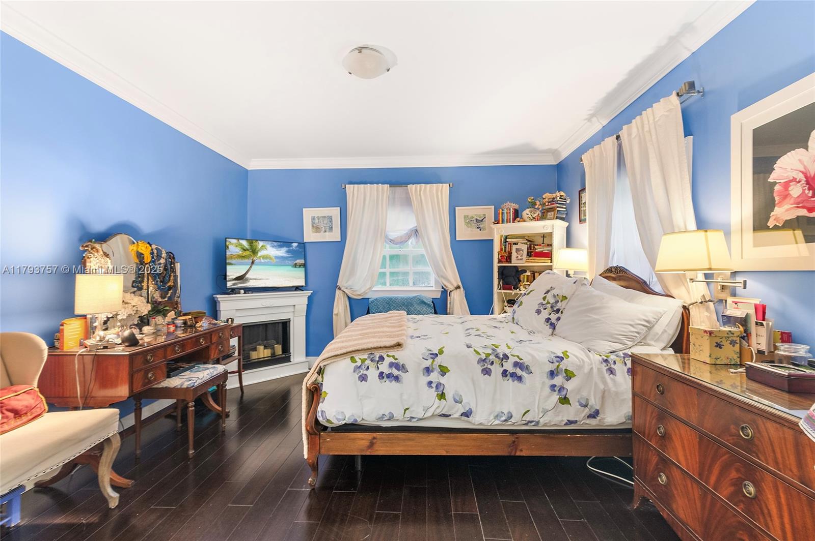 Pinecrest, Florida, 33156, United States, 4 Bedrooms Bedrooms, ,2 BathroomsBathrooms,Residential,For Sale,1794651