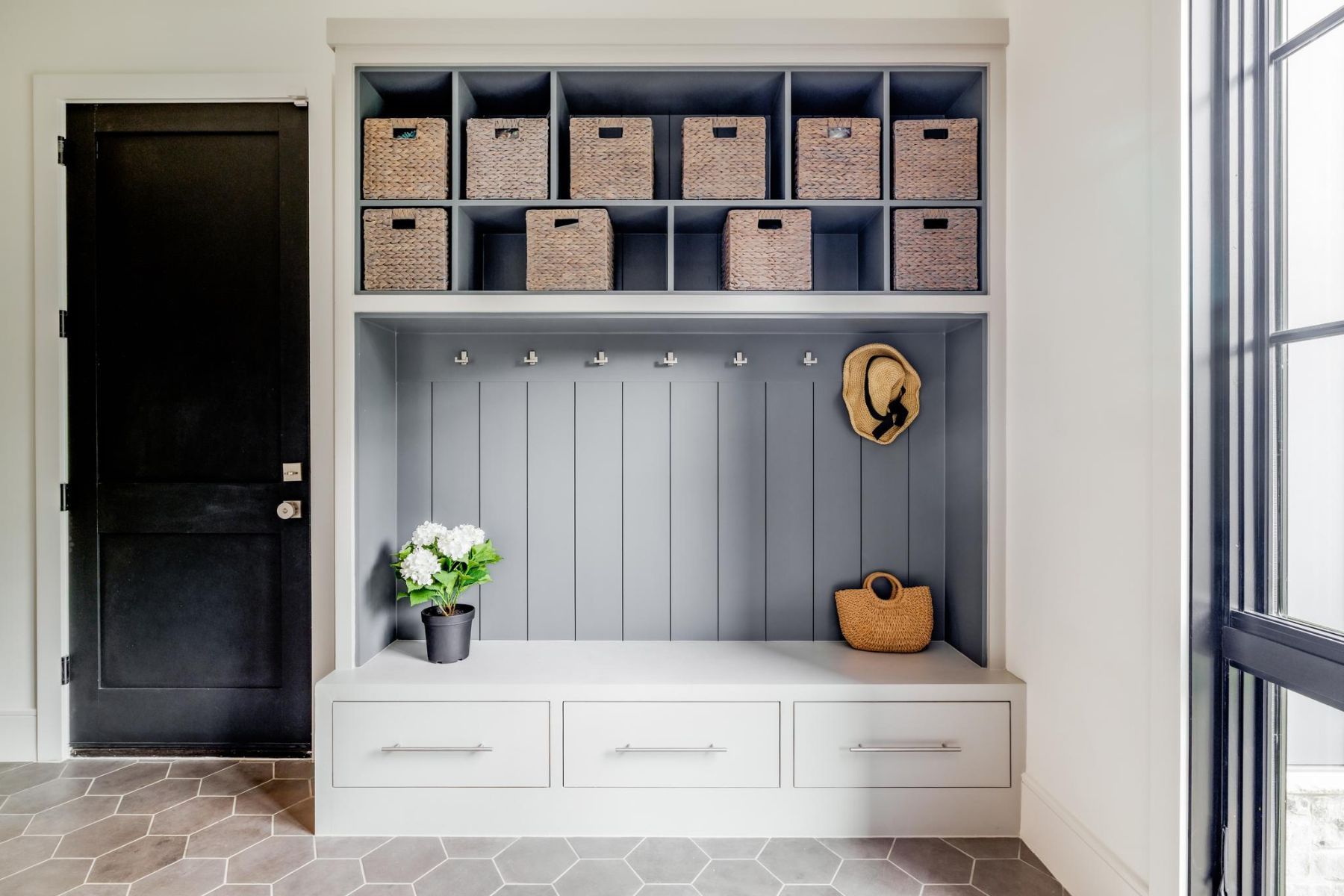  1216 Earnestine Street, Mclean, VA, 22101 - 物件實景