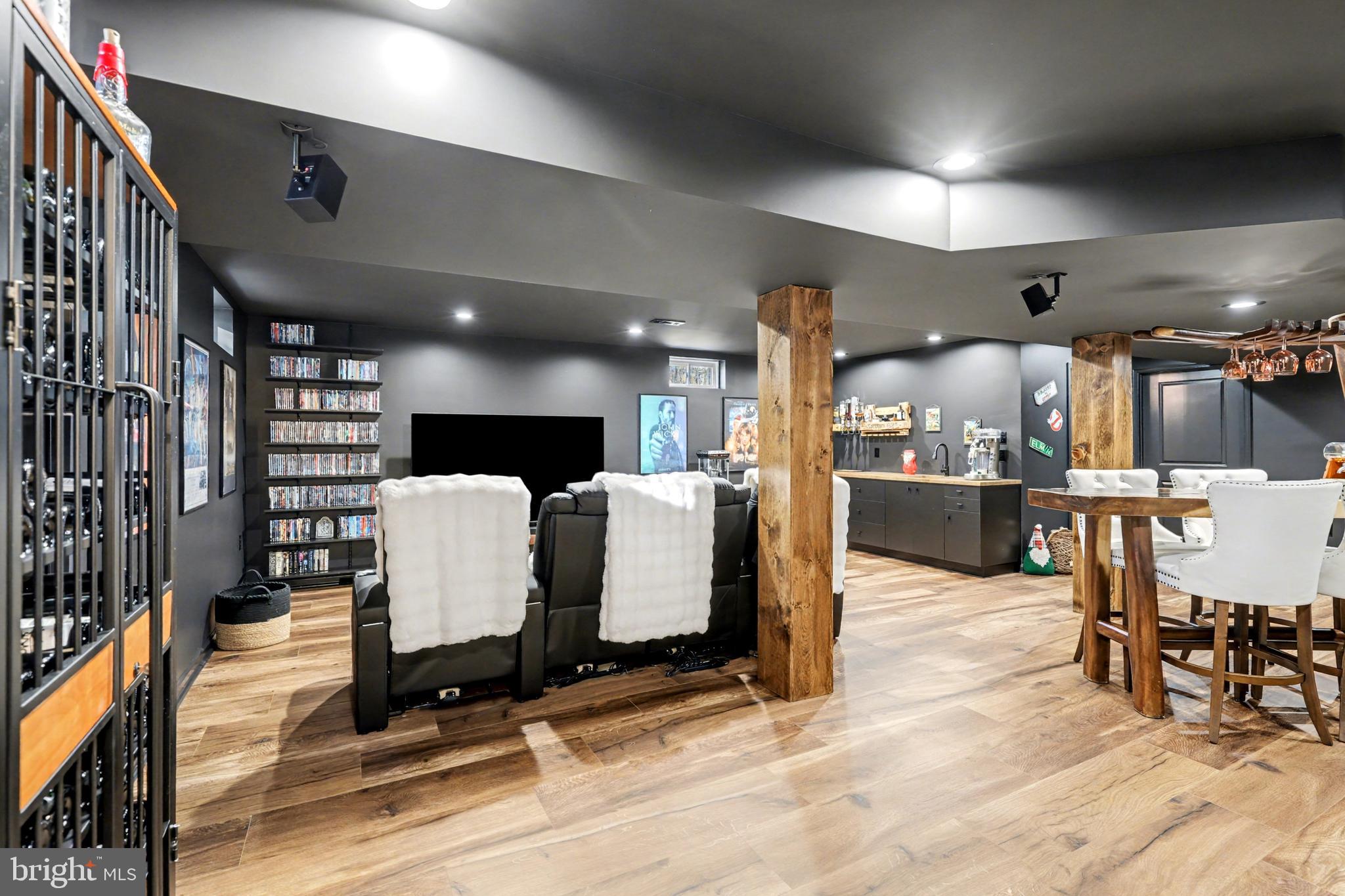 Spotsylvania, Virginia, 22551, United States, 3 Bedrooms Bedrooms, ,3 BathroomsBathrooms,Residential,For Sale,2001525