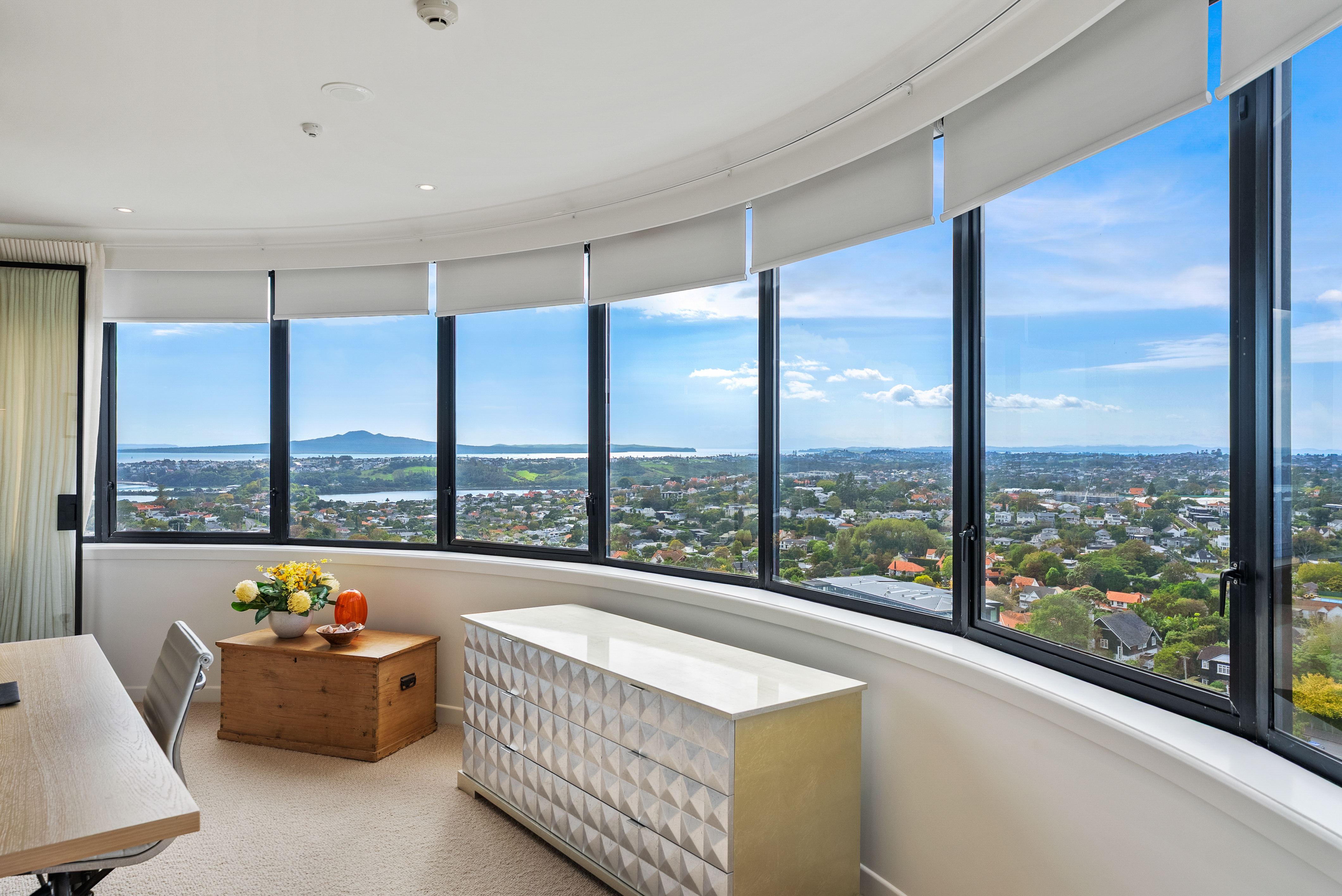  12/460 Remuera Road - 物件實景