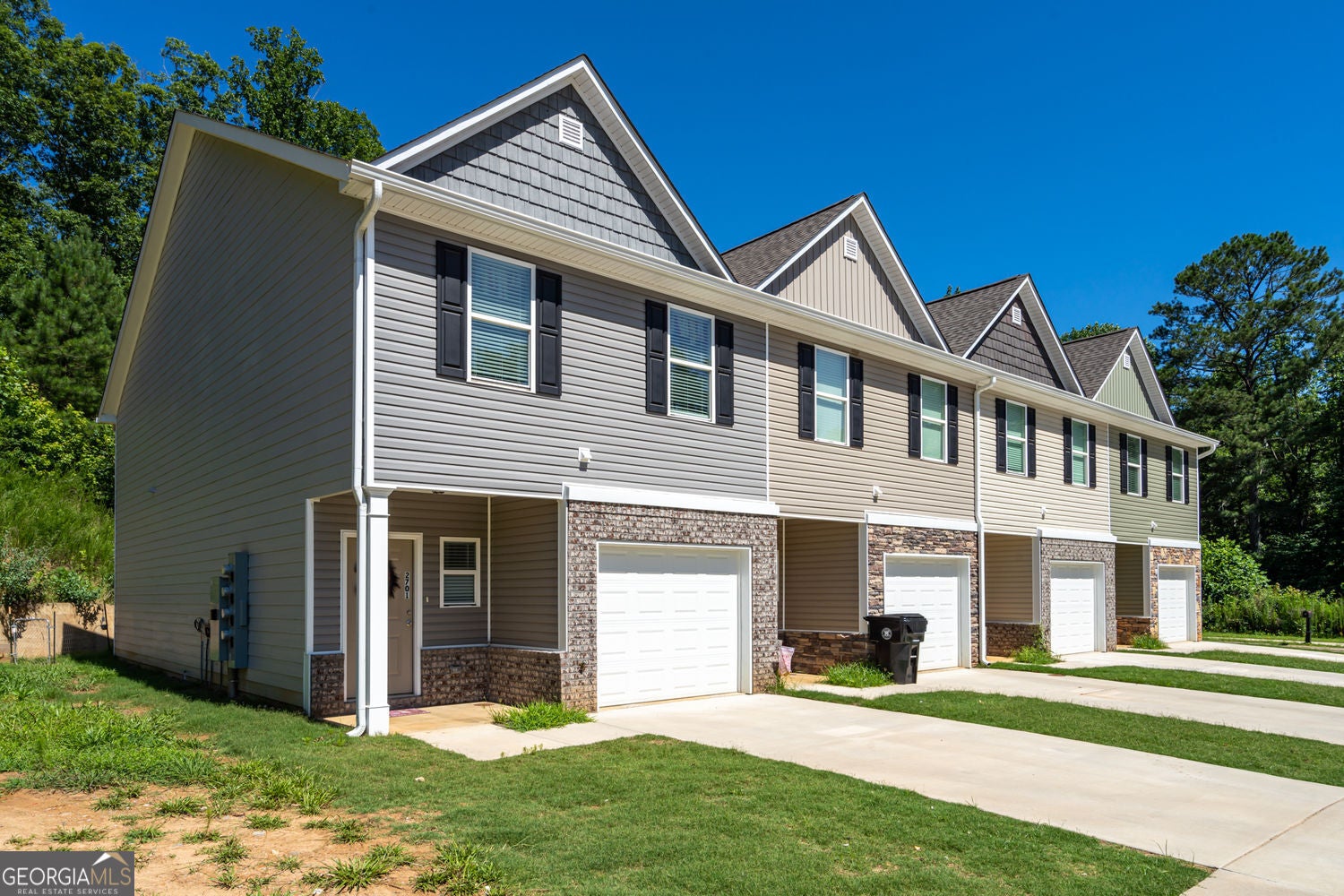 Dawsonville, Georgia, 30534, United States, ,Residential,For Sale,2009128